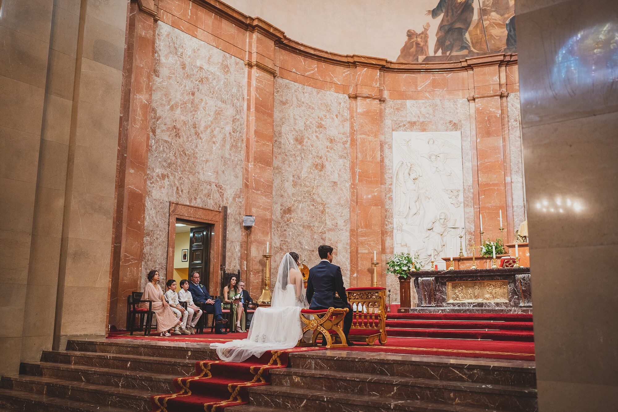 fotografos-boda-madrid-monasterio-lupiana-1646