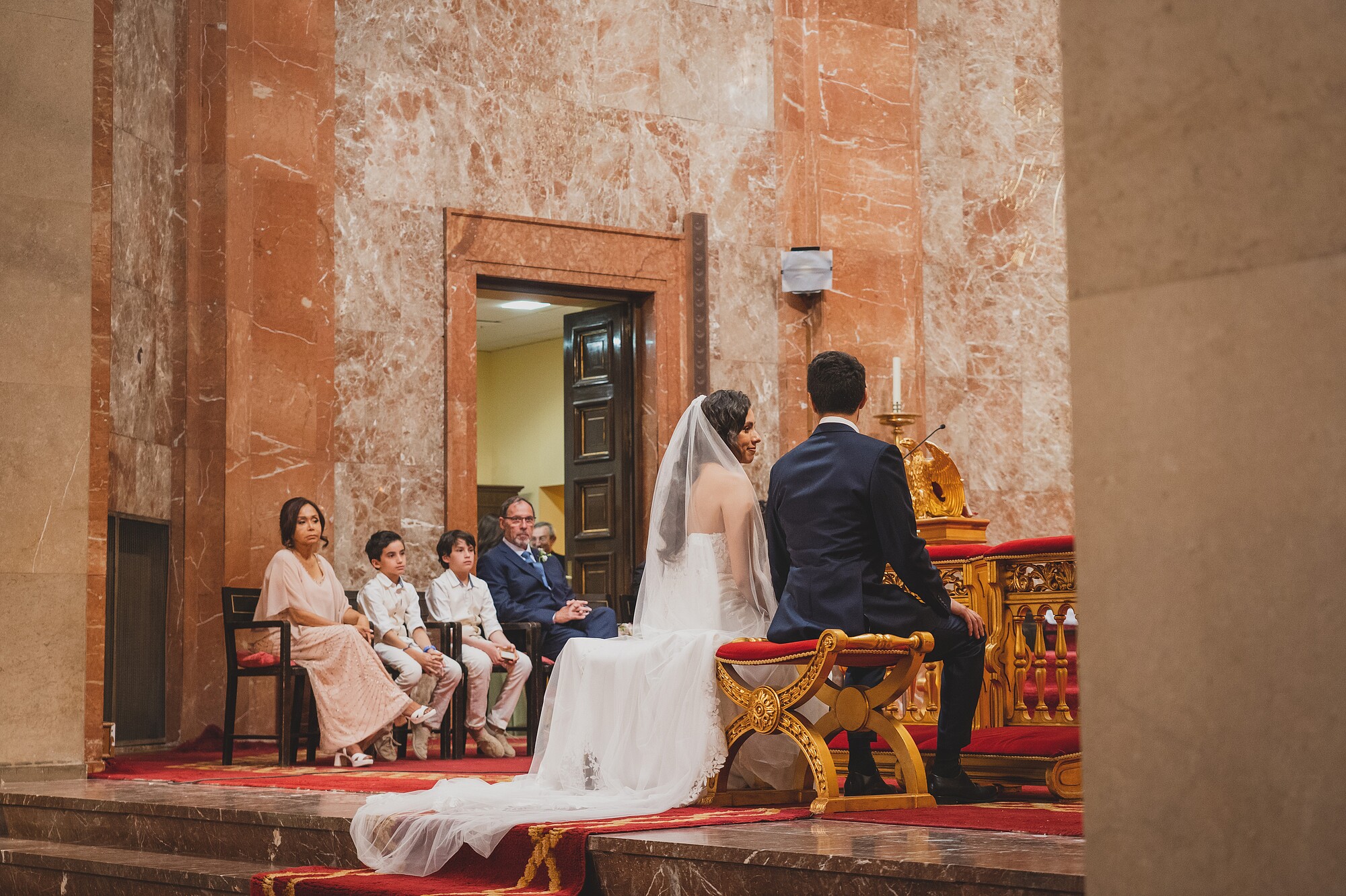 fotografos-boda-madrid-monasterio-lupiana-1647