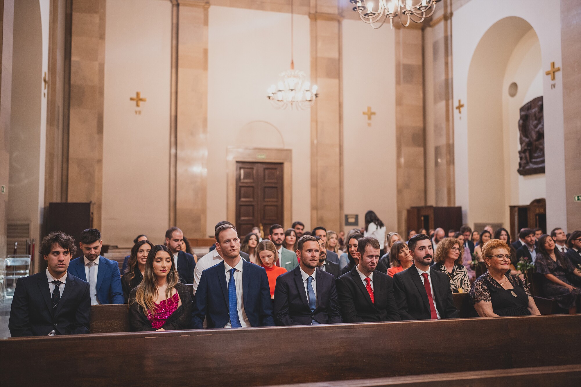 fotografos-boda-madrid-monasterio-lupiana-1648