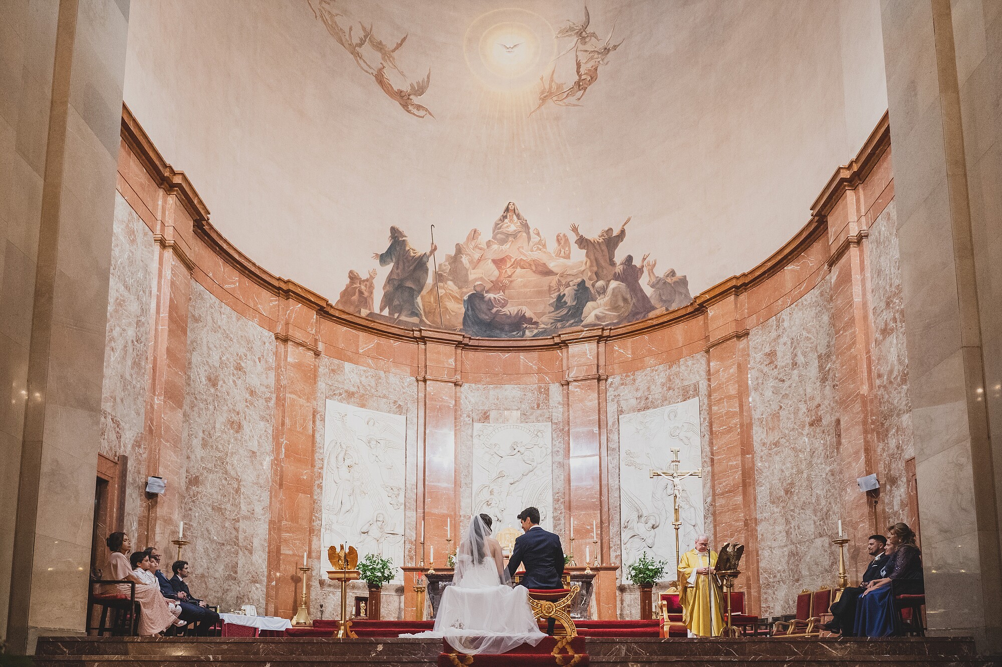 fotografos-boda-madrid-monasterio-lupiana-1649