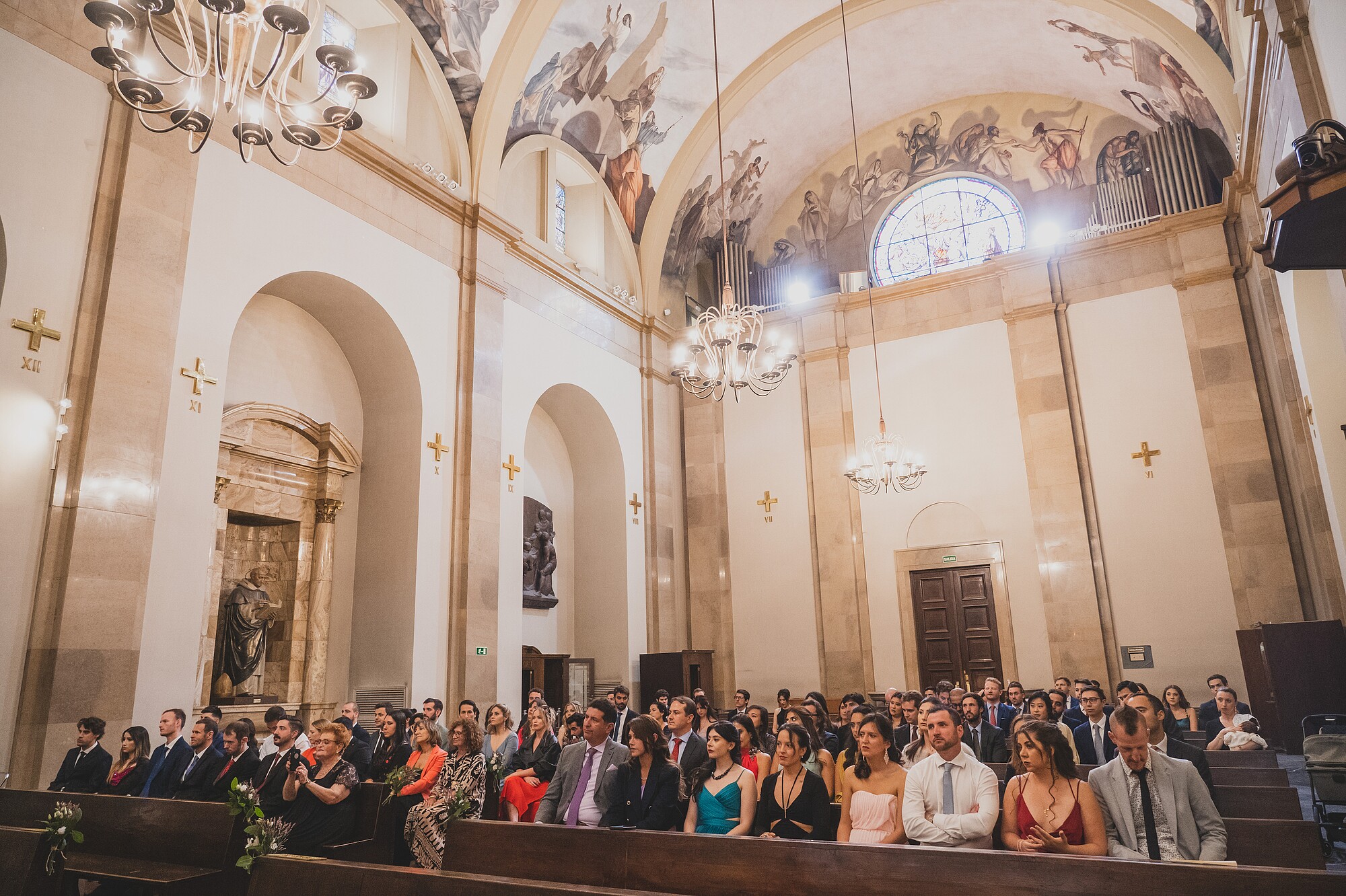 fotografos-boda-madrid-monasterio-lupiana-1650