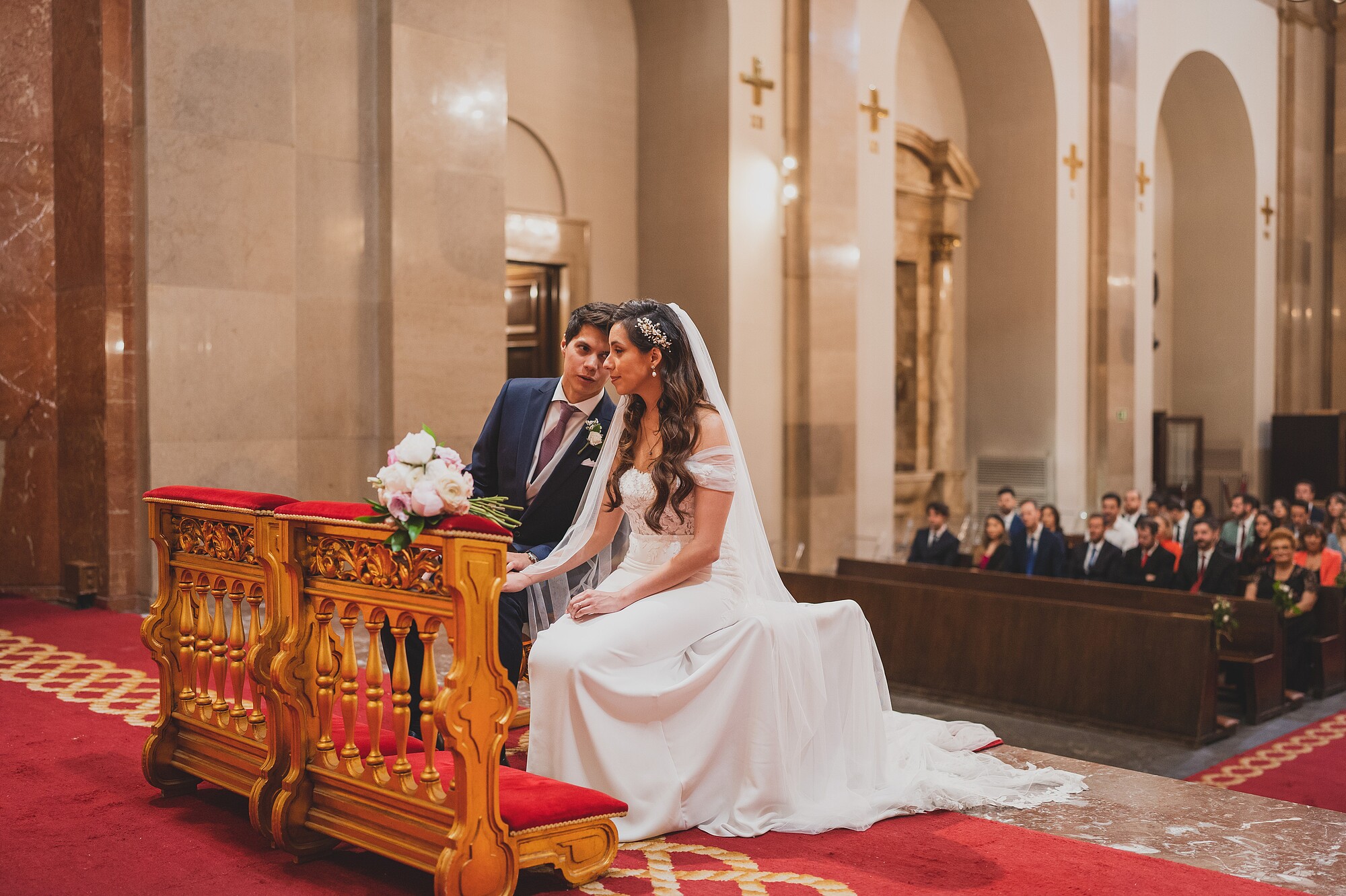 fotografos-boda-madrid-monasterio-lupiana-1651