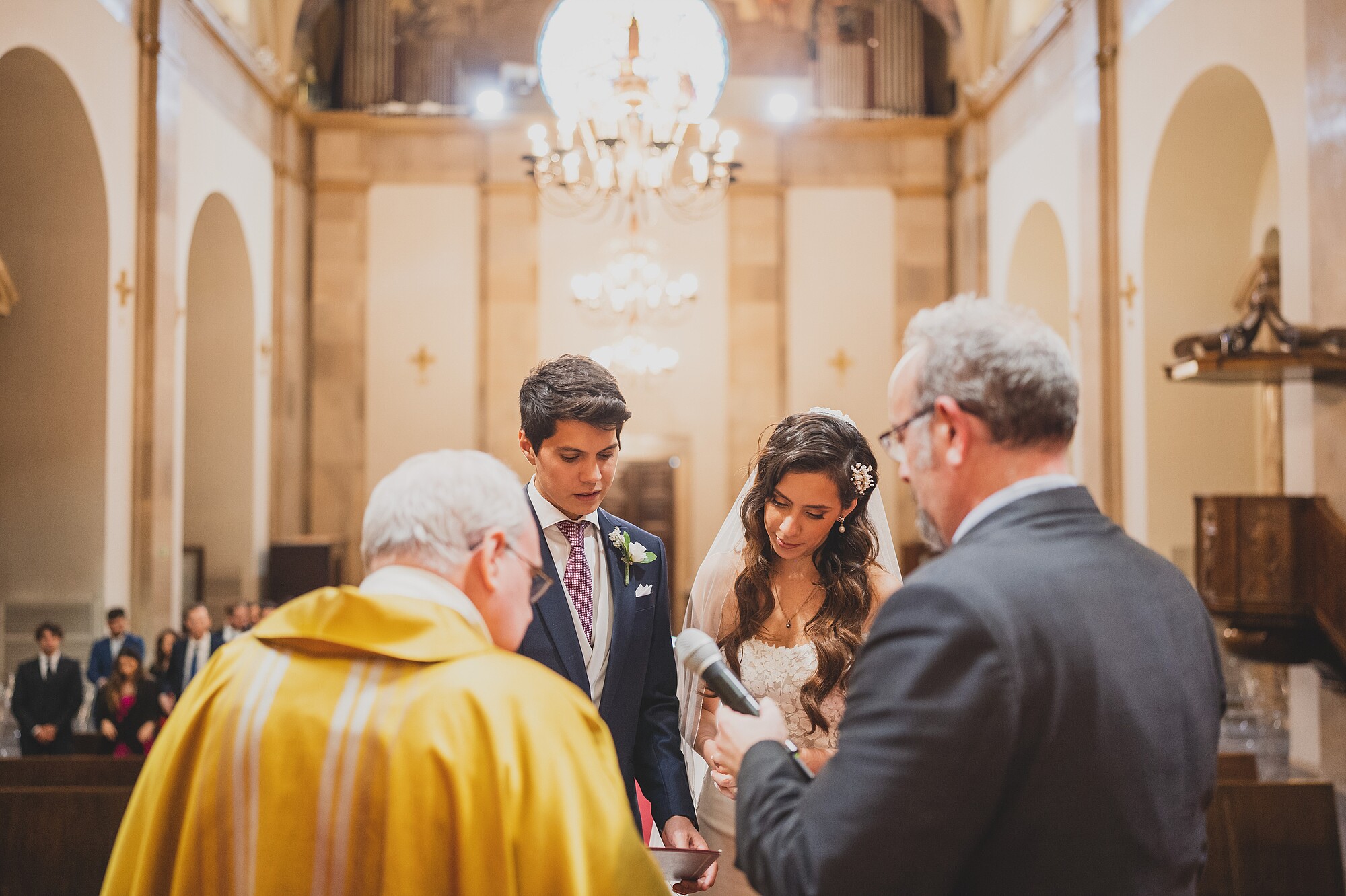 fotografos-boda-madrid-monasterio-lupiana-1652