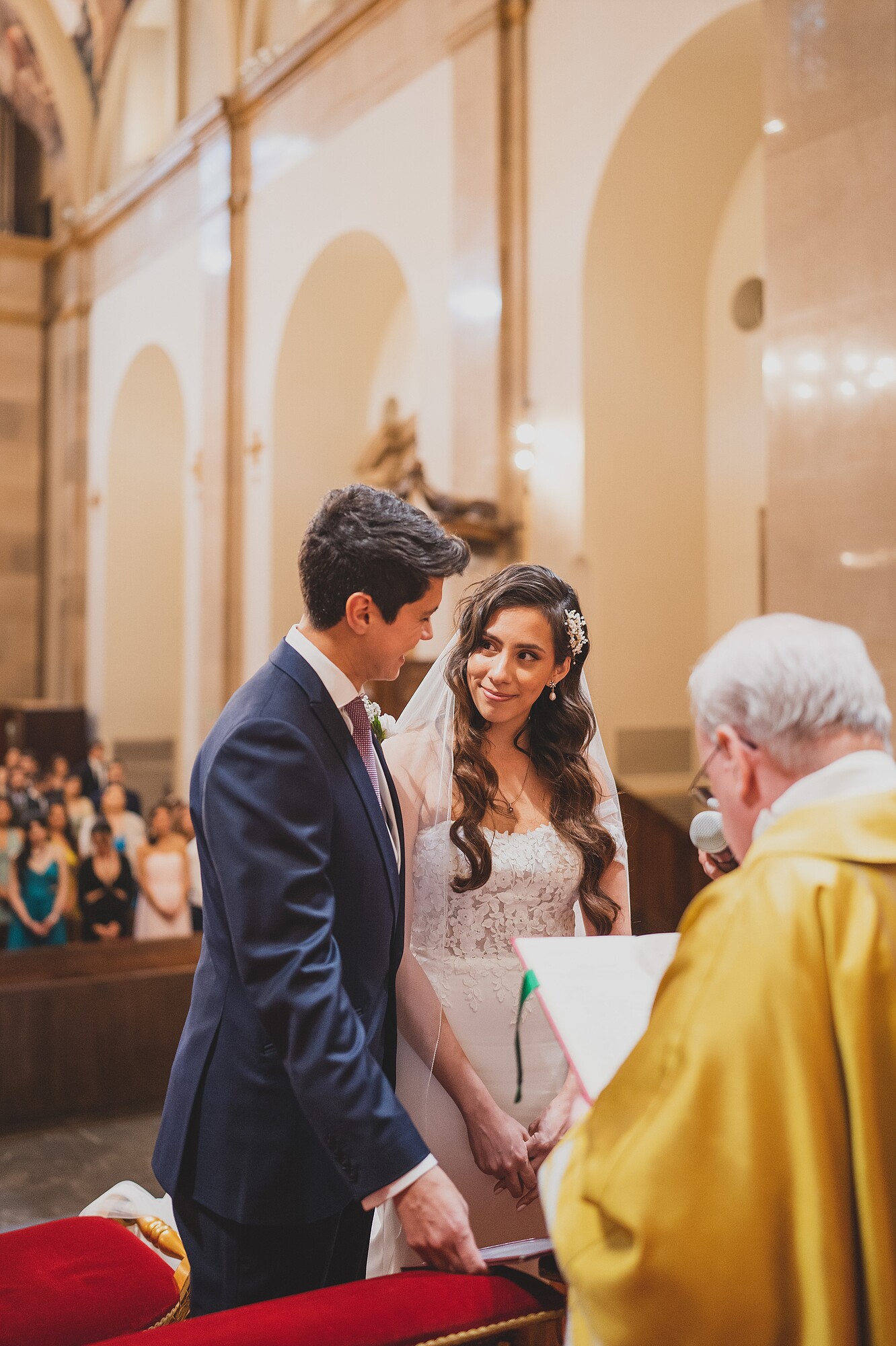 fotografos-boda-madrid-monasterio-lupiana-1653