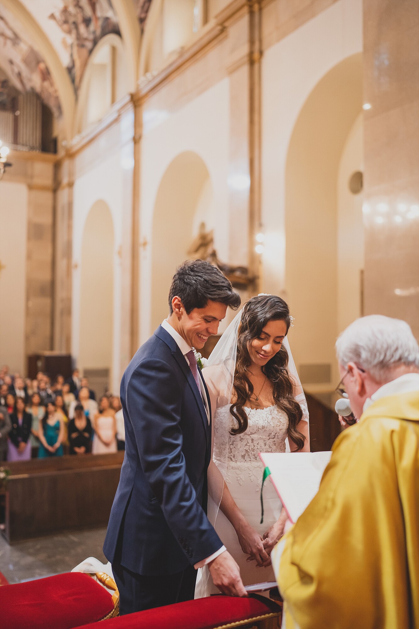 fotografos-boda-madrid-monasterio-lupiana-1654