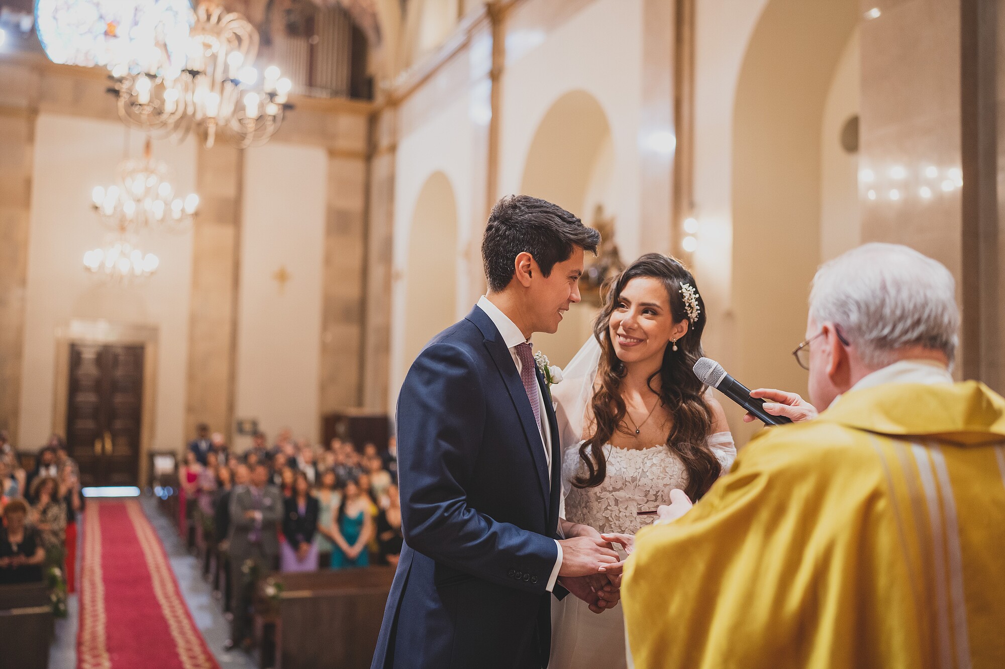 fotografos-boda-madrid-monasterio-lupiana-1655