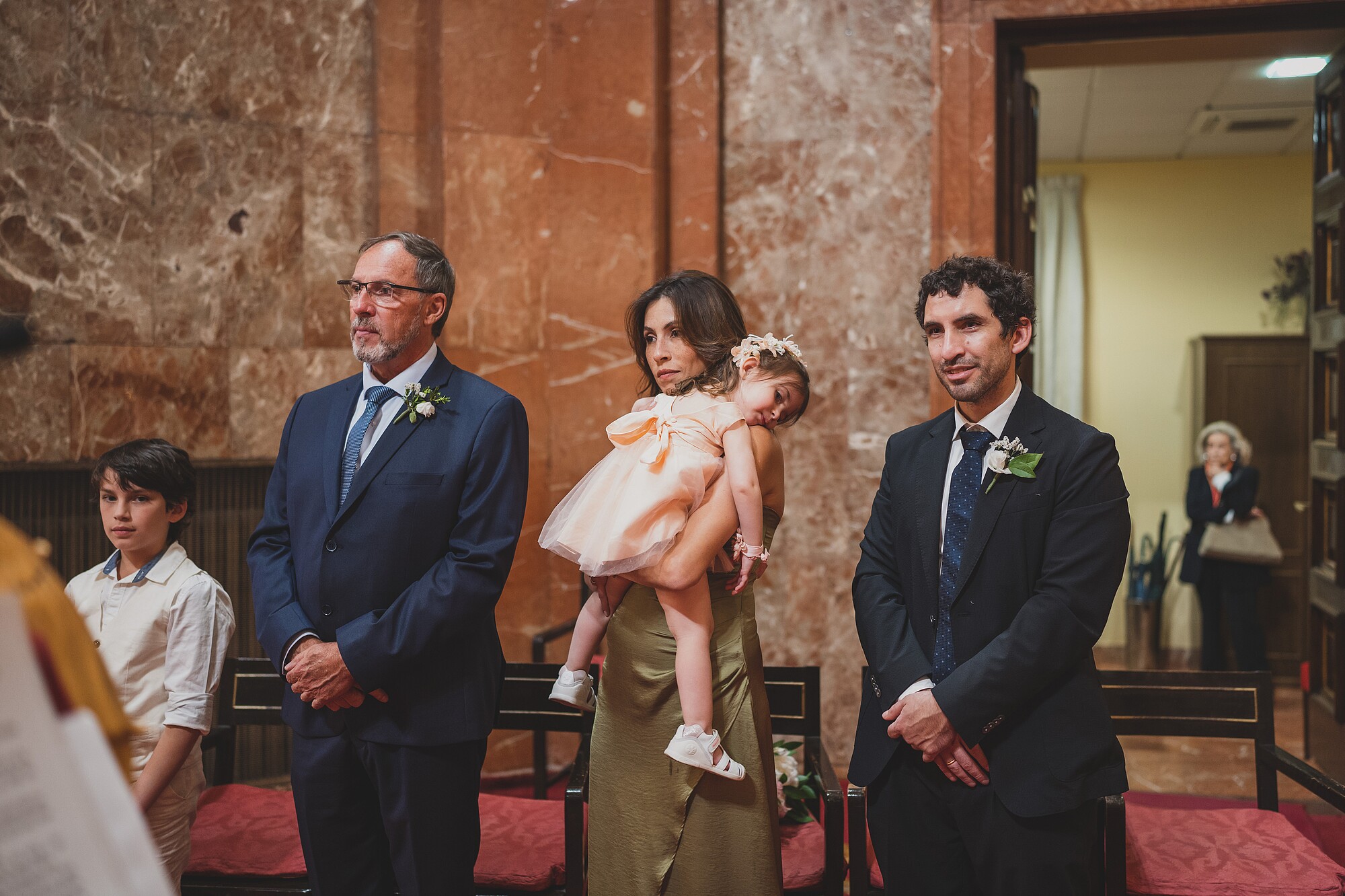 fotografos-boda-madrid-monasterio-lupiana-1656