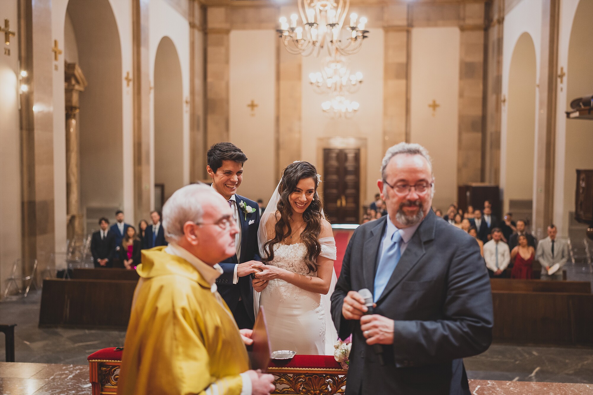fotografos-boda-madrid-monasterio-lupiana-1657