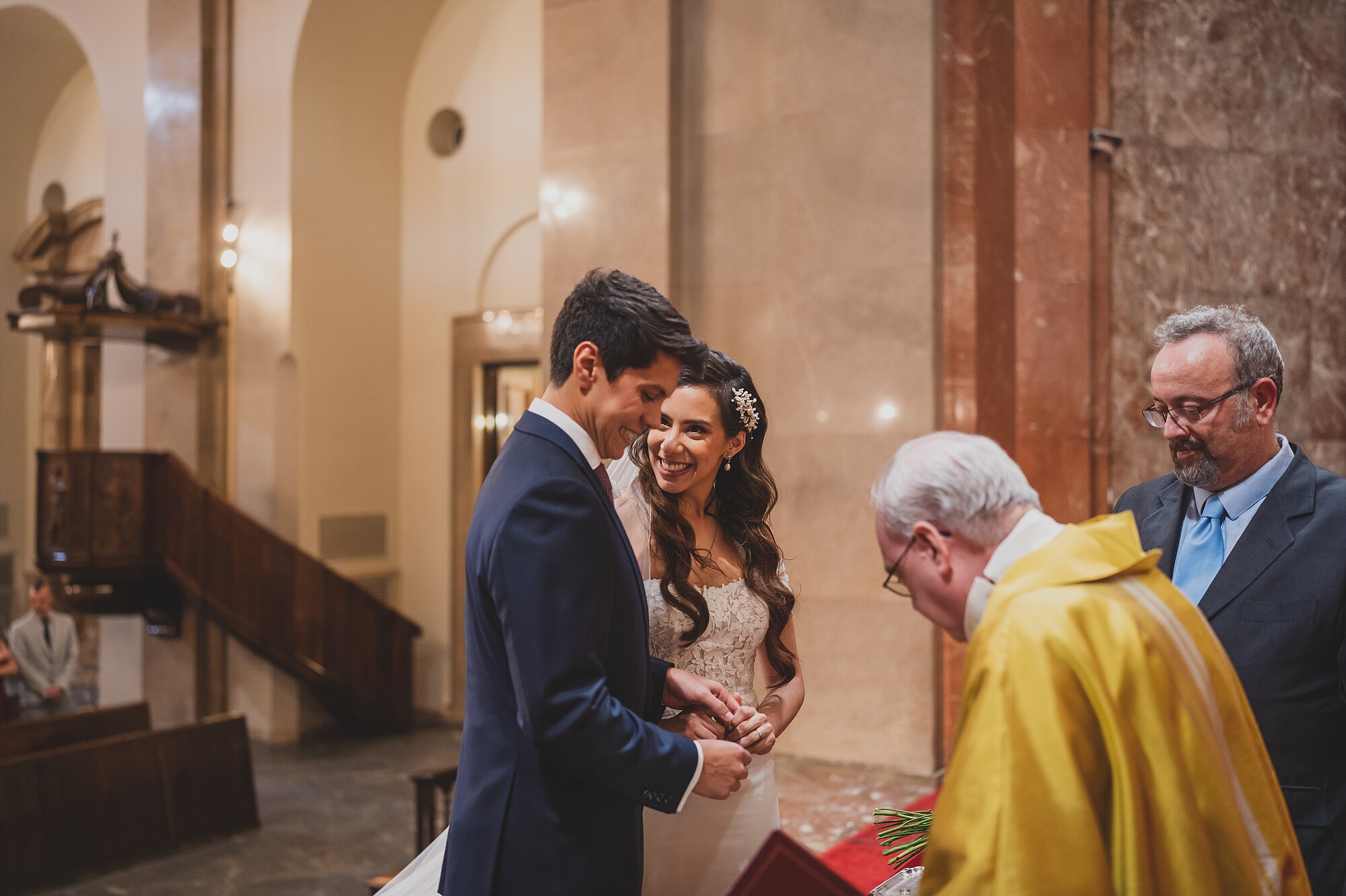 fotografos-boda-madrid-monasterio-lupiana-1658
