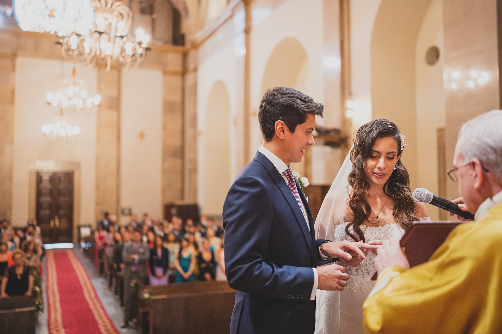 fotografos-boda-madrid-monasterio-lupiana-1659
