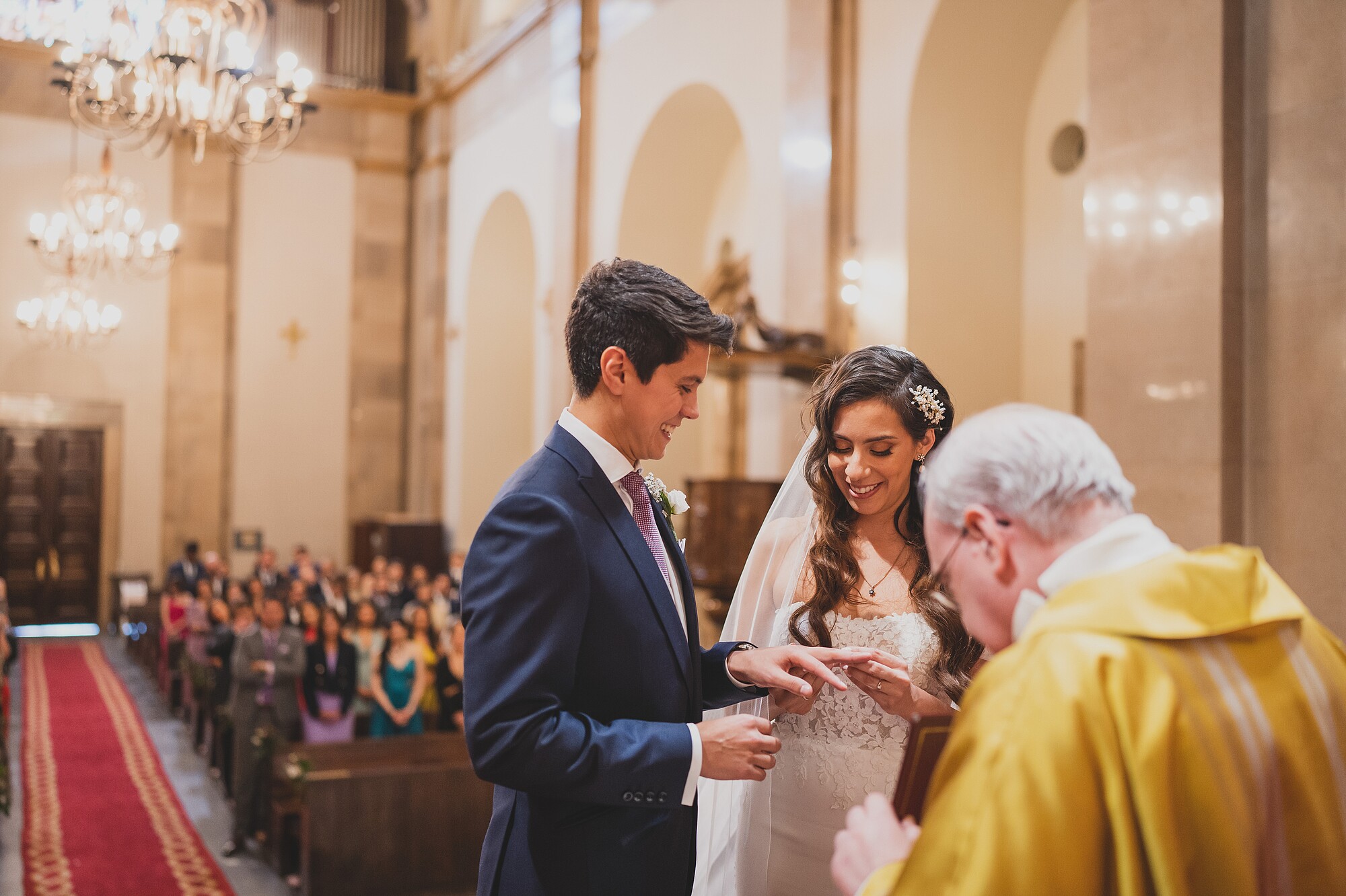 fotografos-boda-madrid-monasterio-lupiana-1660