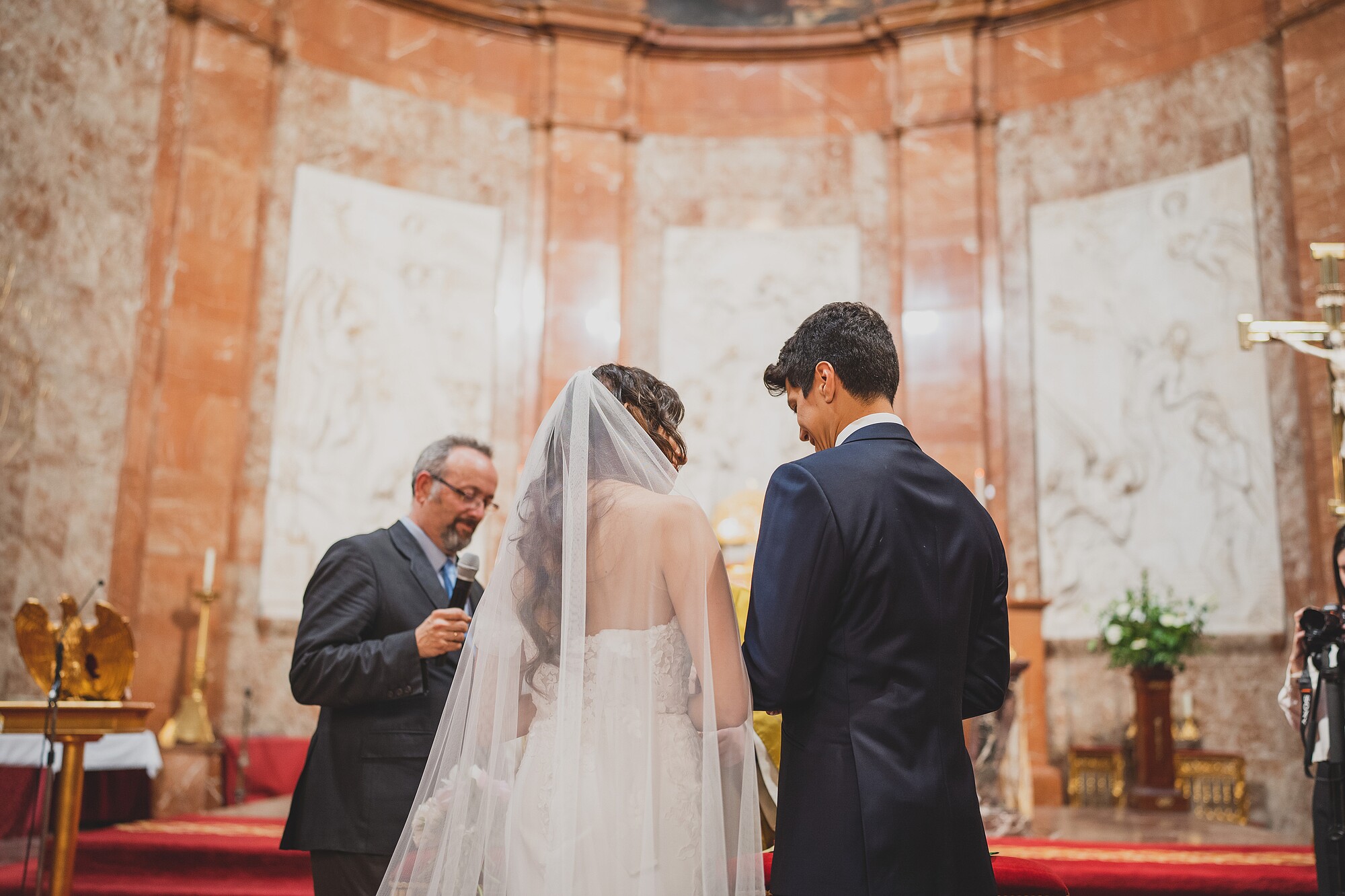 fotografos-boda-madrid-monasterio-lupiana-1661
