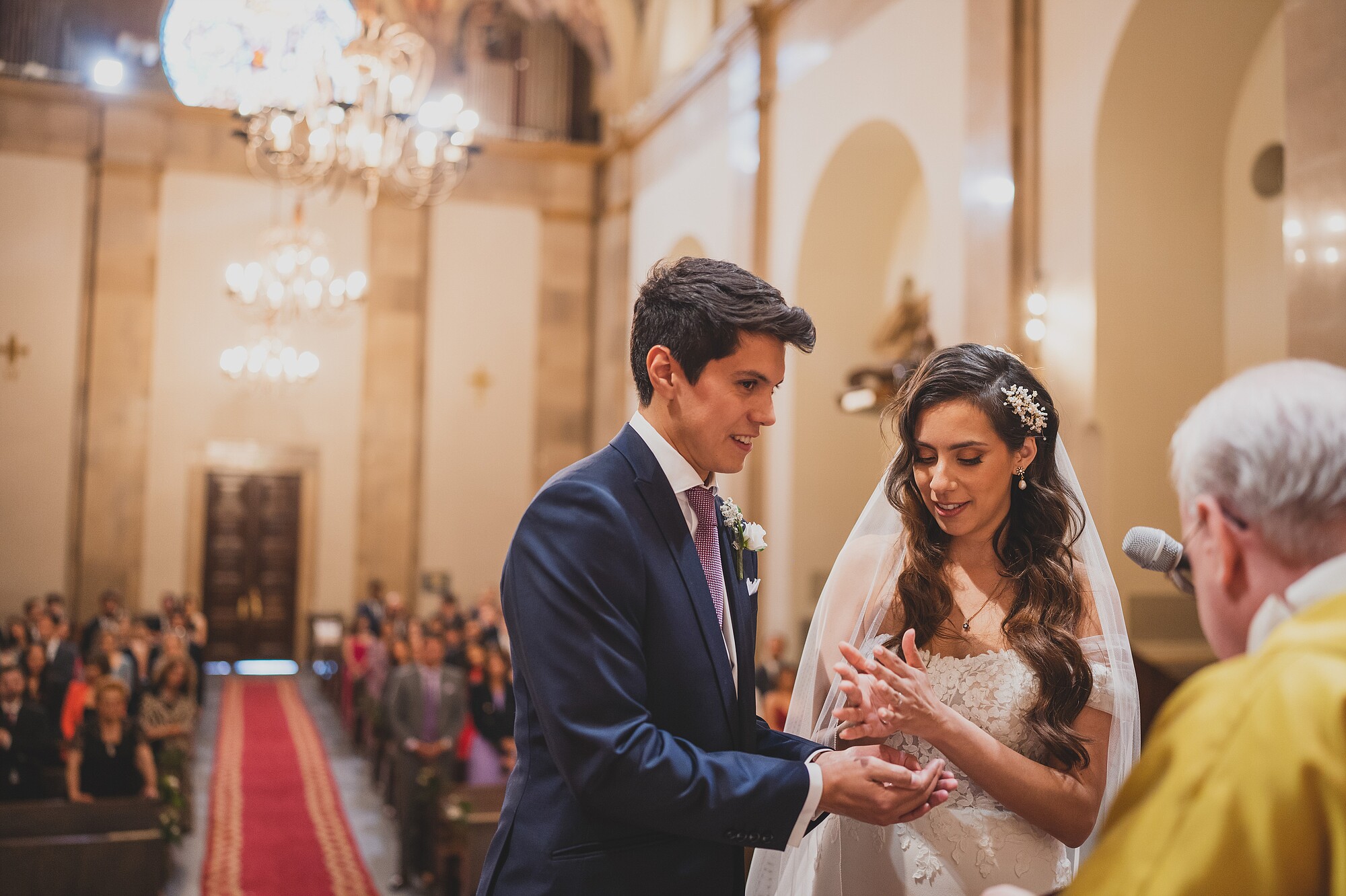 fotografos-boda-madrid-monasterio-lupiana-1662