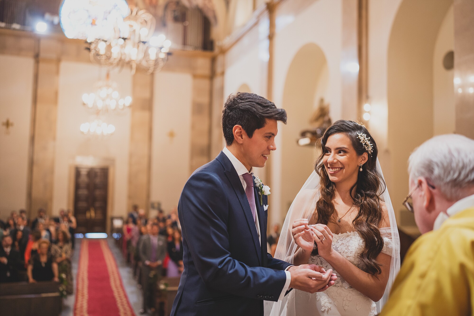 fotografos-boda-madrid-monasterio-lupiana-1663