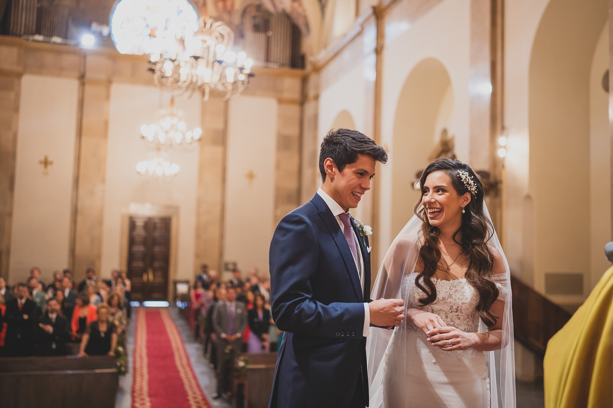 fotografos-boda-madrid-monasterio-lupiana-1664