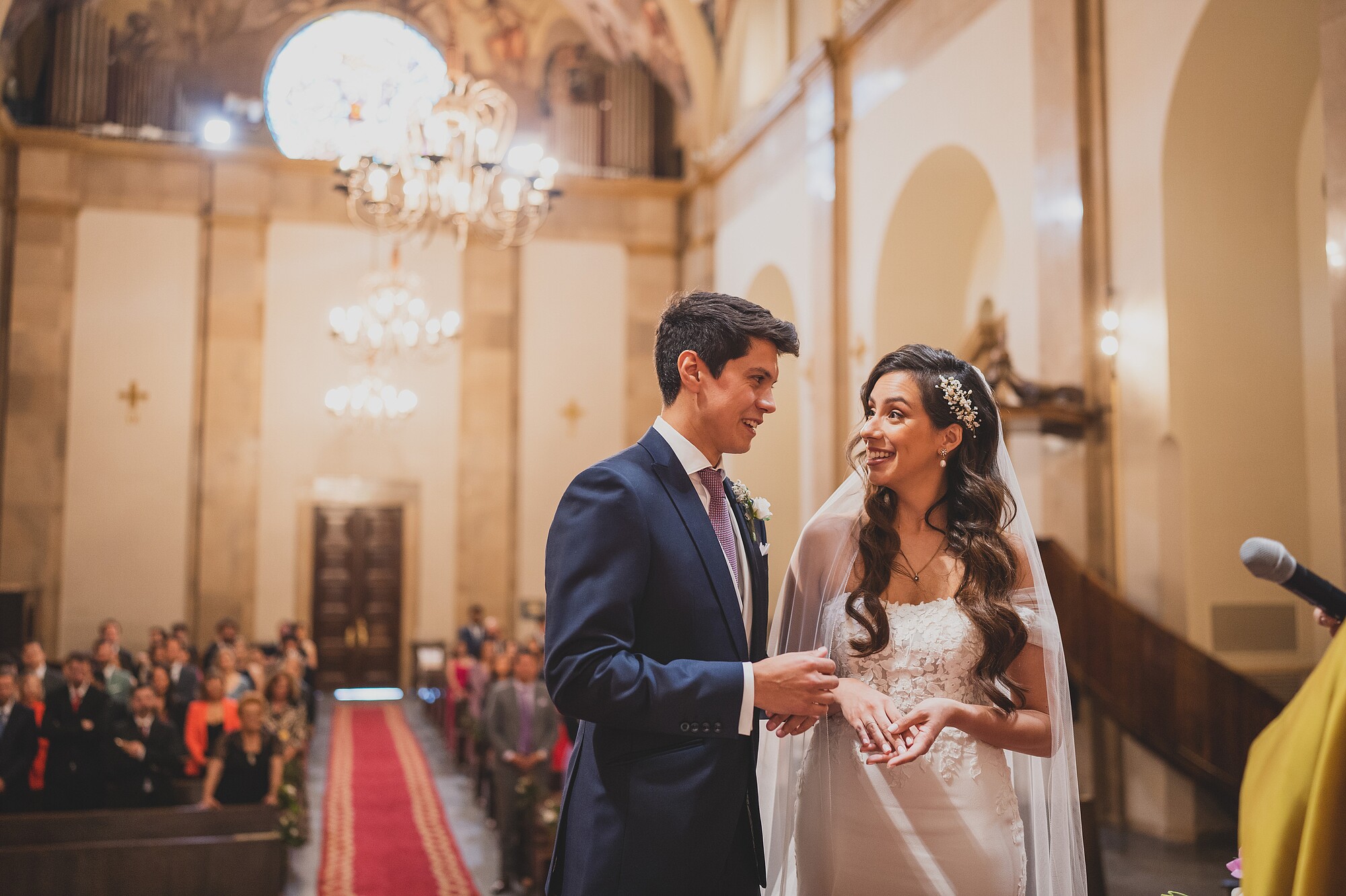 fotografos-boda-madrid-monasterio-lupiana-1665