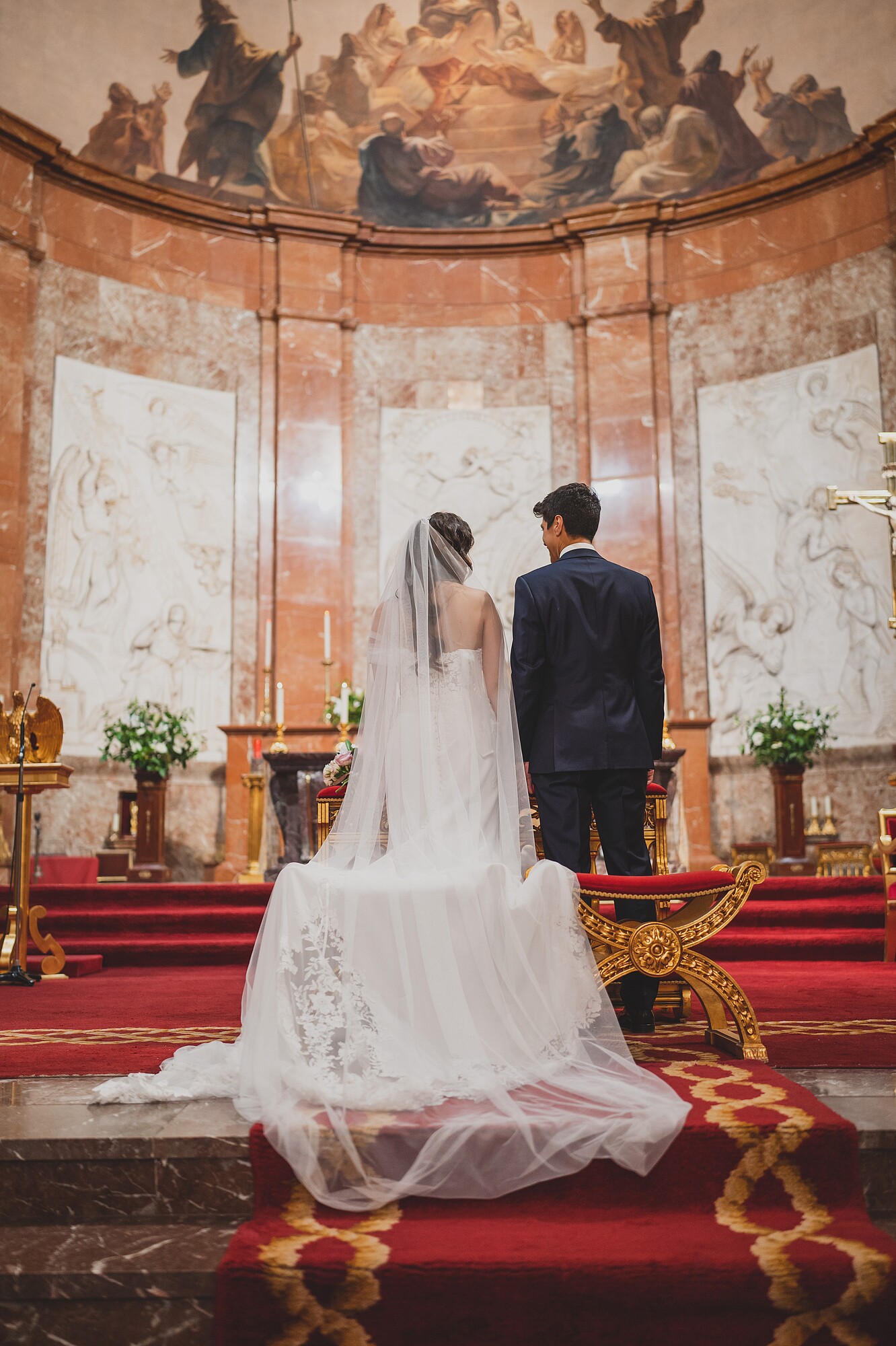 fotografos-boda-madrid-monasterio-lupiana-1666