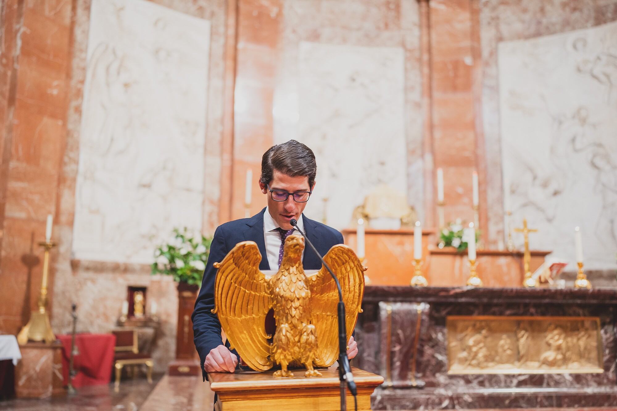 fotografos-boda-madrid-monasterio-lupiana-1667