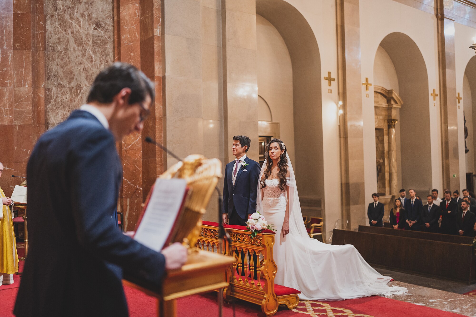 fotografos-boda-madrid-monasterio-lupiana-1668