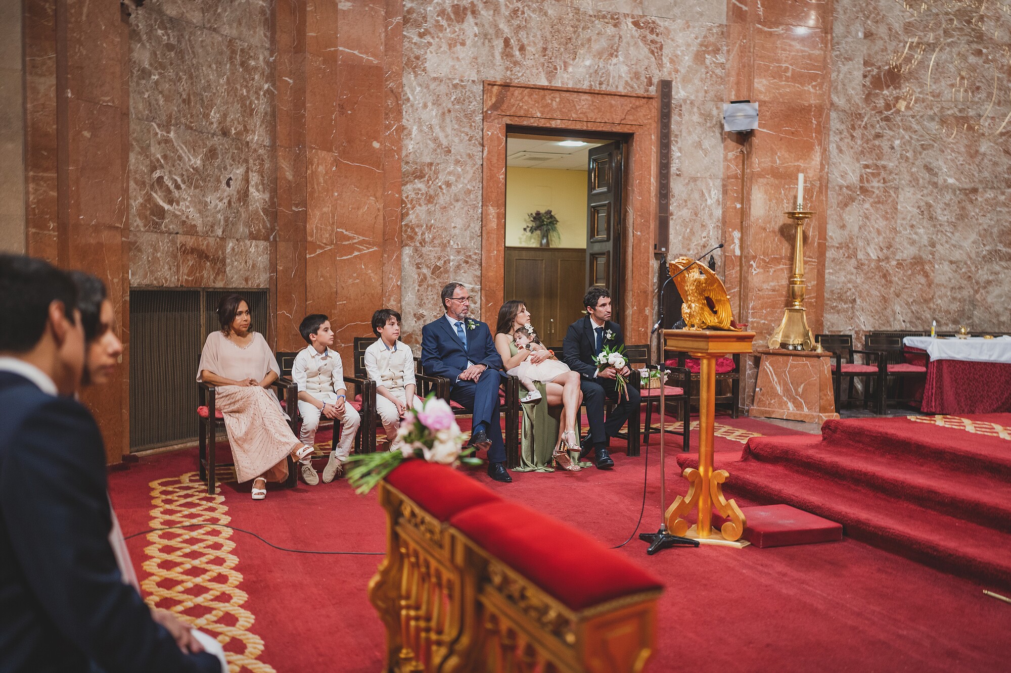 fotografos-boda-madrid-monasterio-lupiana-1669