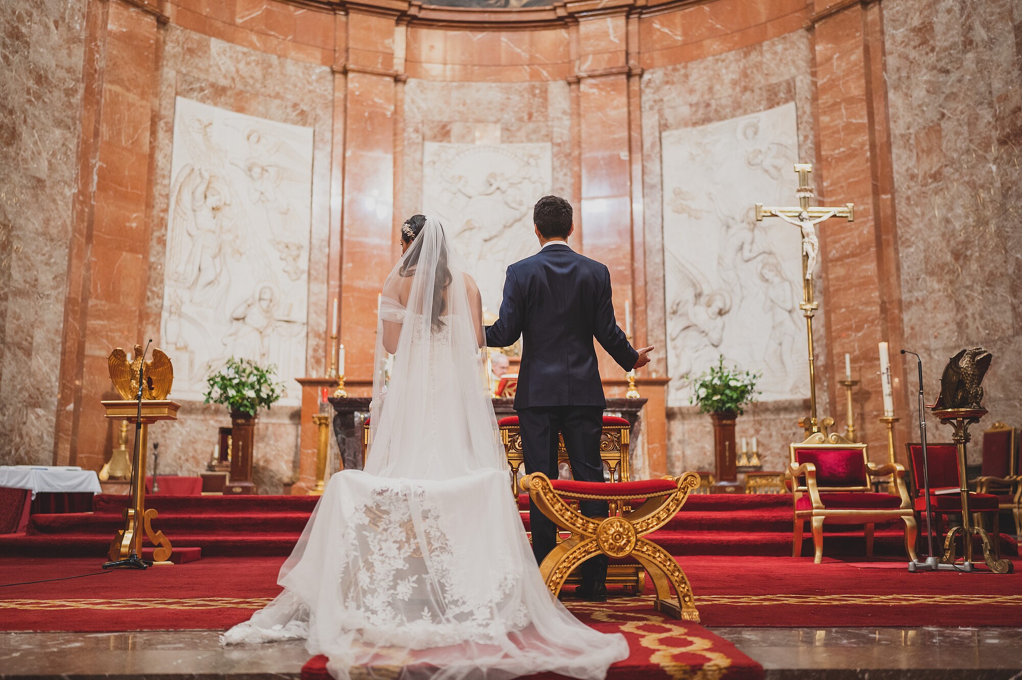 fotografos-boda-madrid-monasterio-lupiana-1670