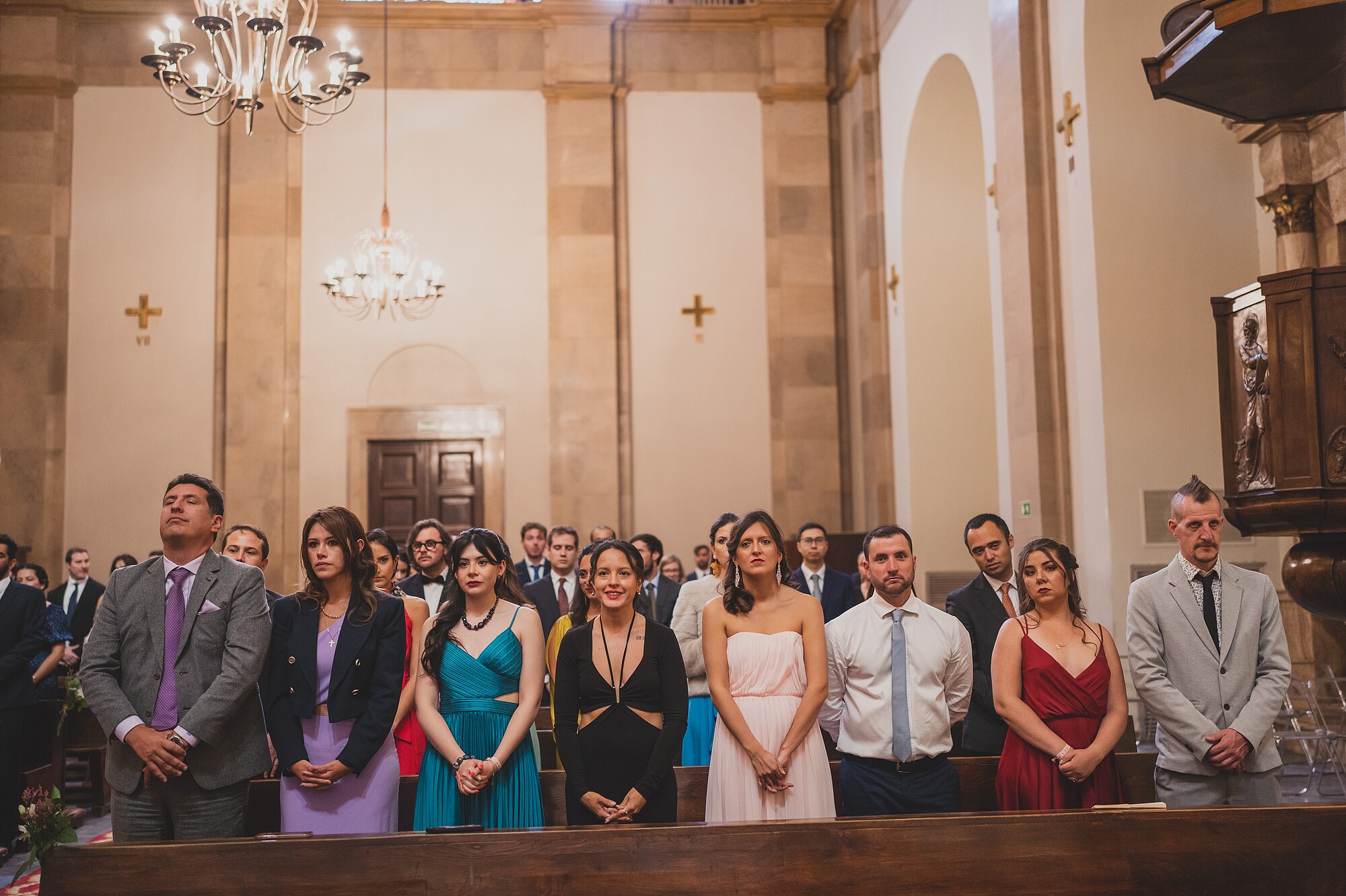 fotografos-boda-madrid-monasterio-lupiana-1671