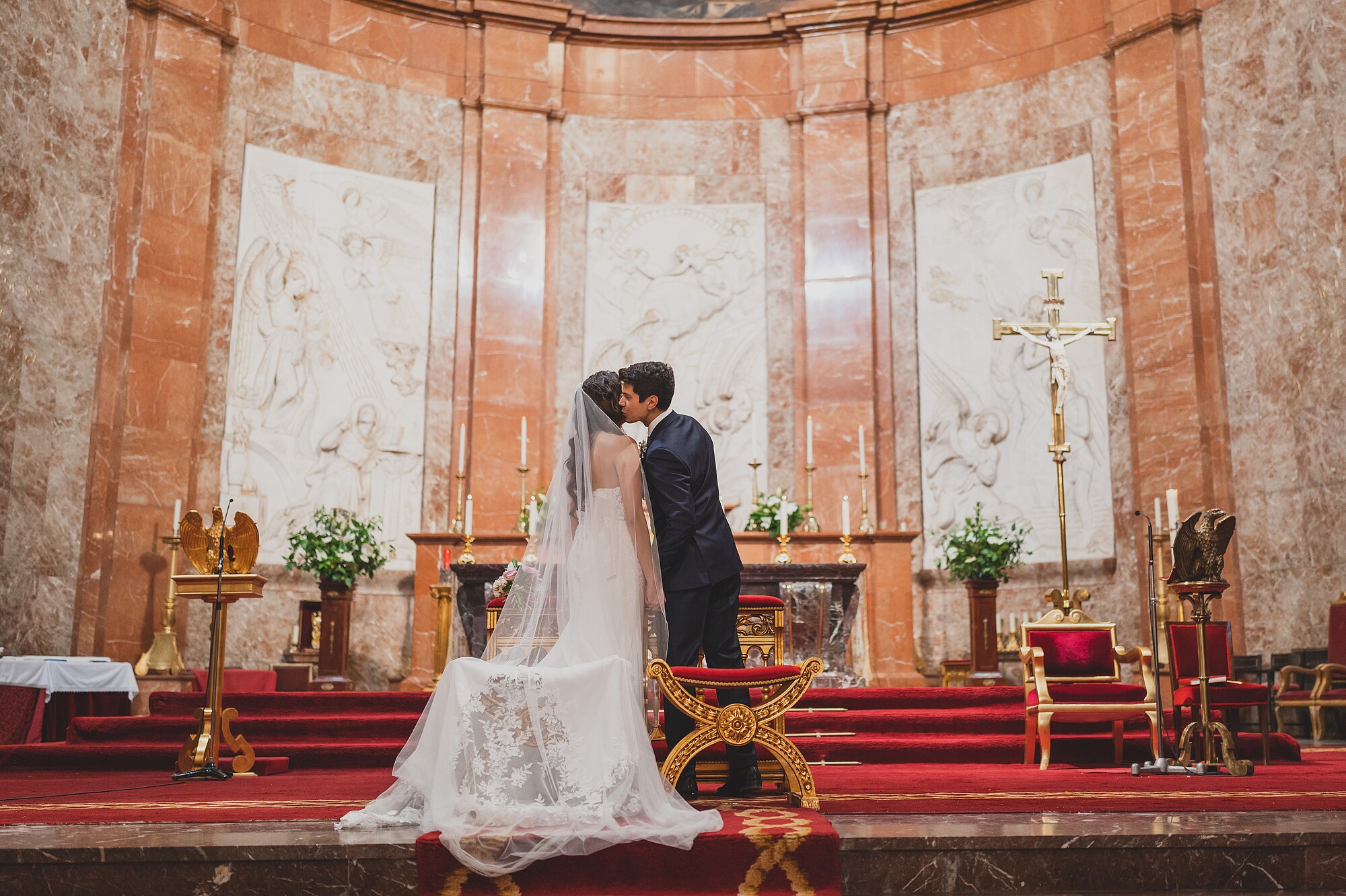 fotografos-boda-madrid-monasterio-lupiana-1672