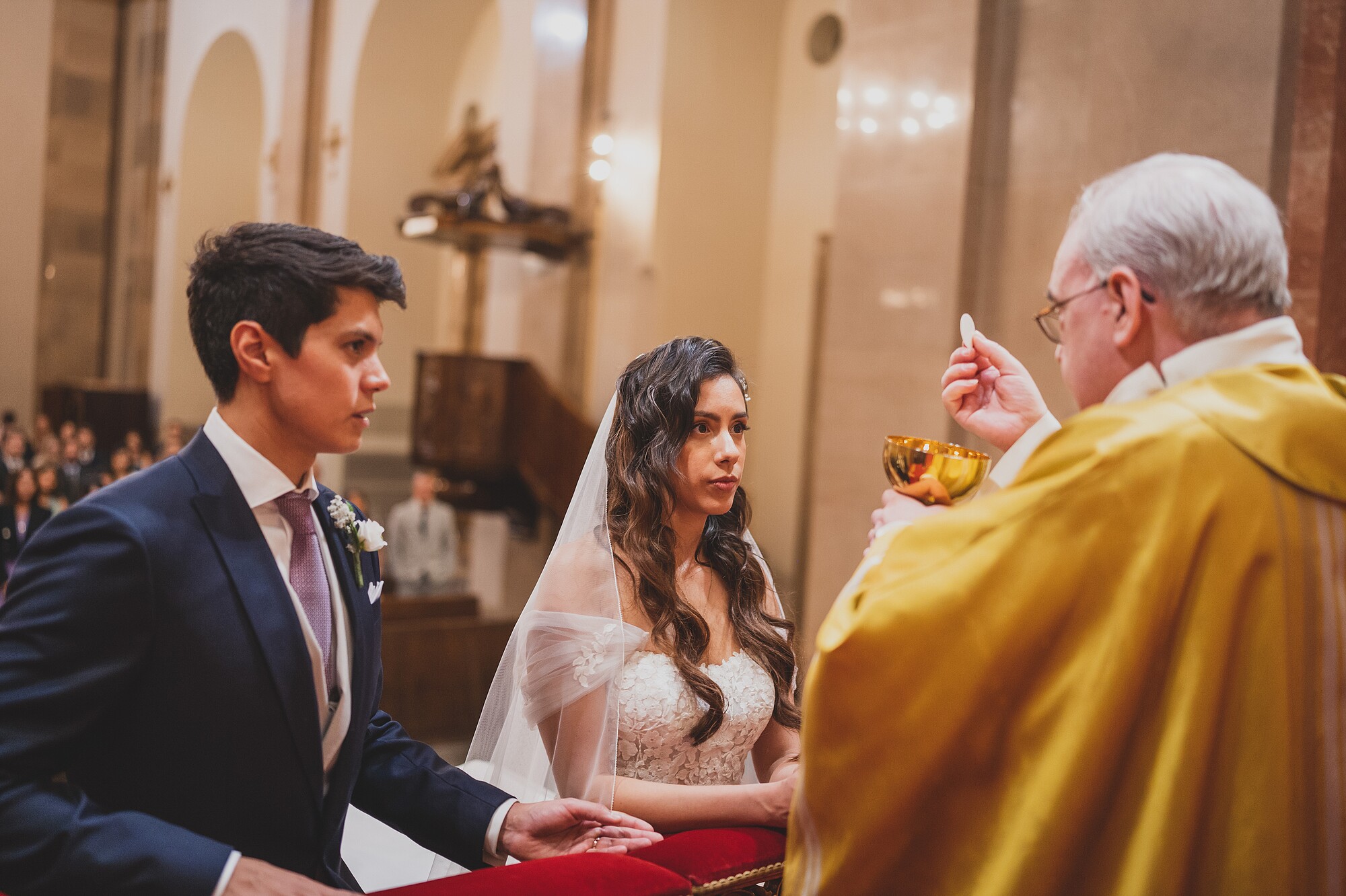 fotografos-boda-madrid-monasterio-lupiana-1673