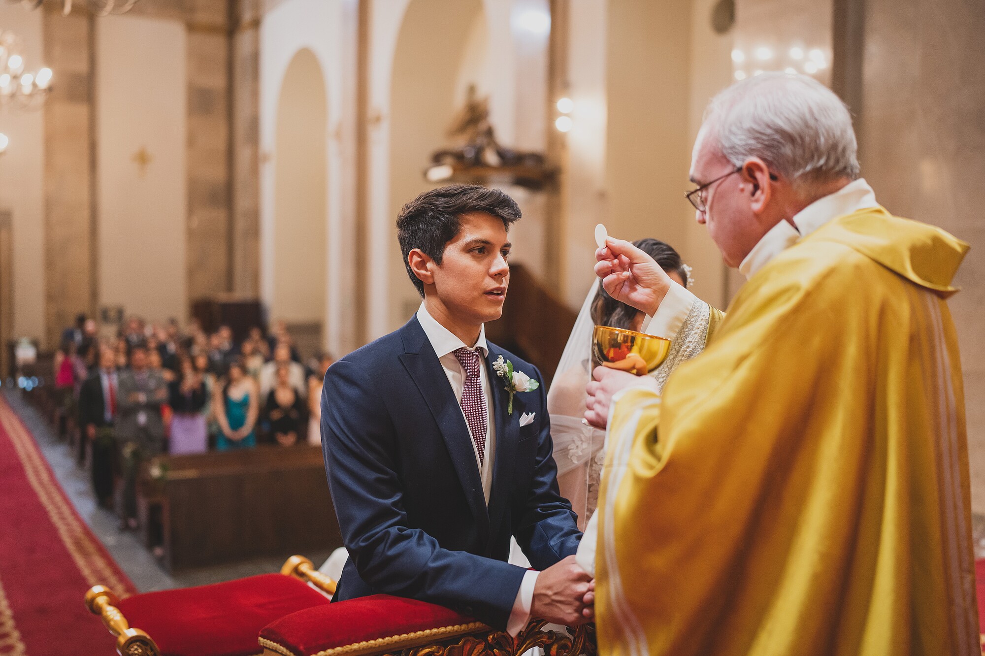 fotografos-boda-madrid-monasterio-lupiana-1674