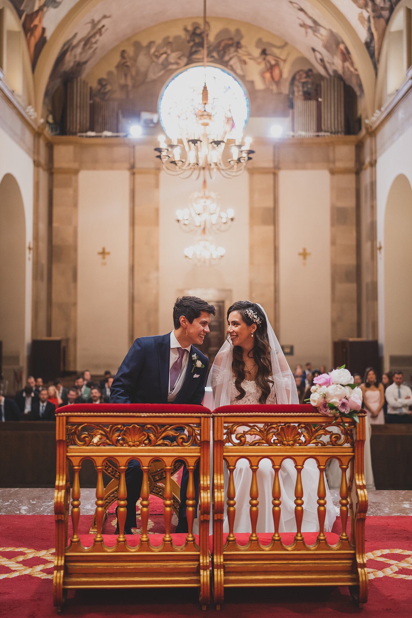 fotografos-boda-madrid-monasterio-lupiana-1675