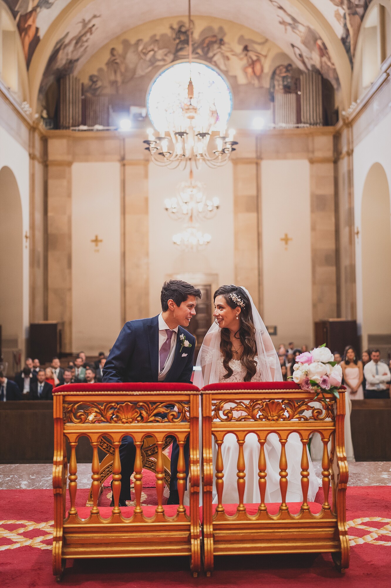 fotografos-boda-madrid-monasterio-lupiana-1676