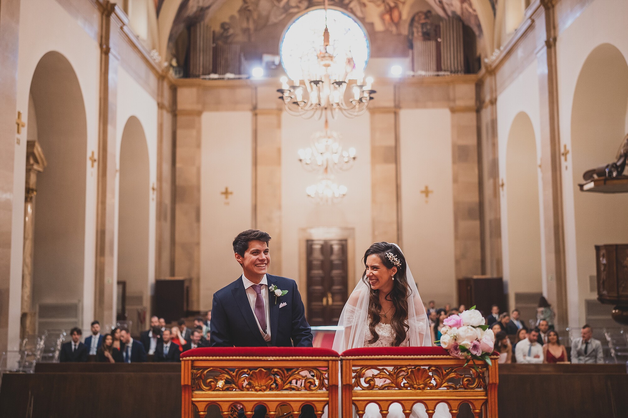 fotografos-boda-madrid-monasterio-lupiana-1677