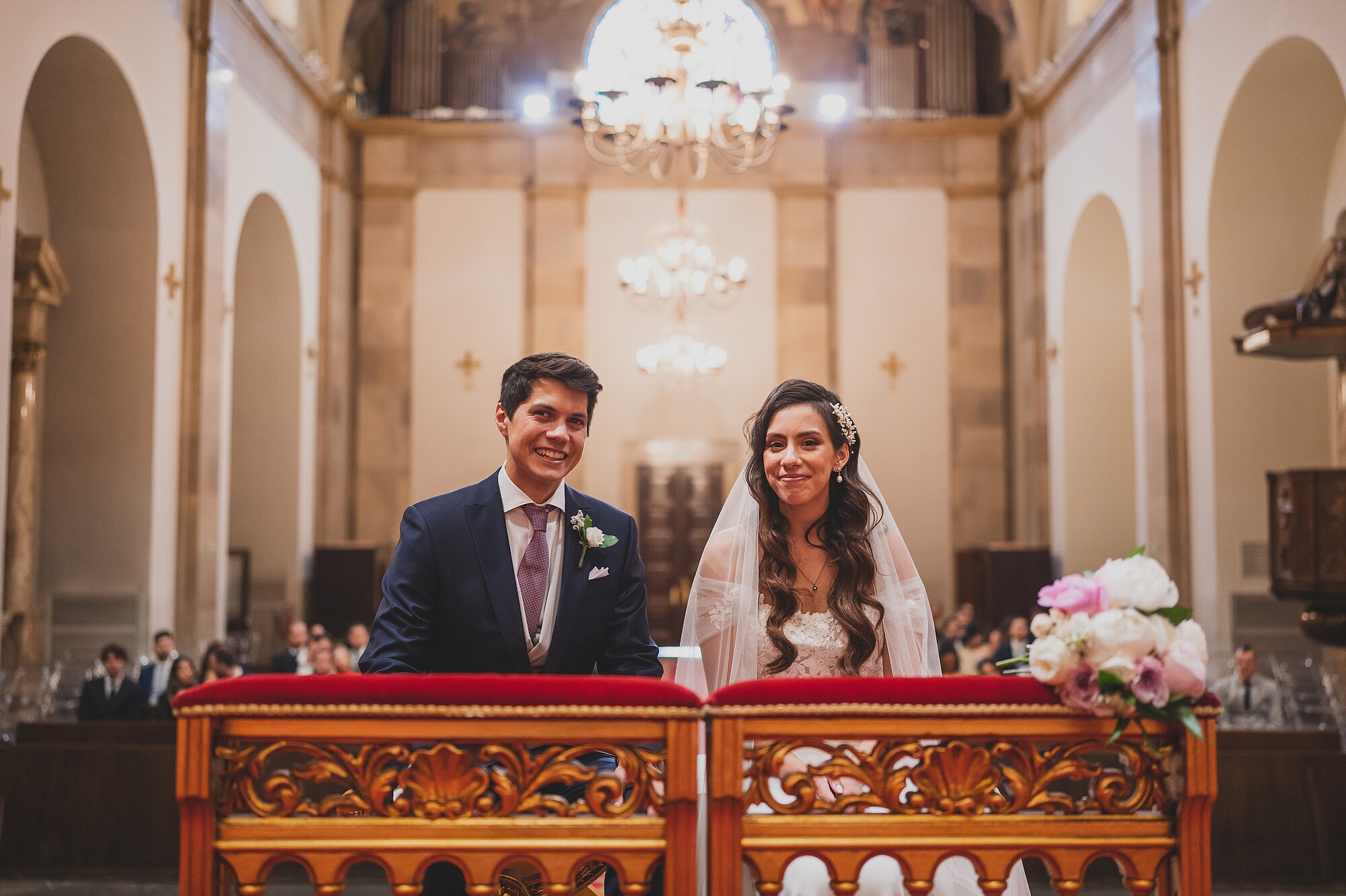 fotografos-boda-madrid-monasterio-lupiana-1678