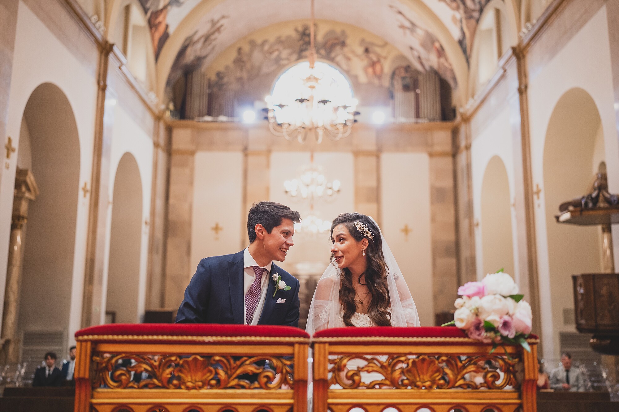 fotografos-boda-madrid-monasterio-lupiana-1679