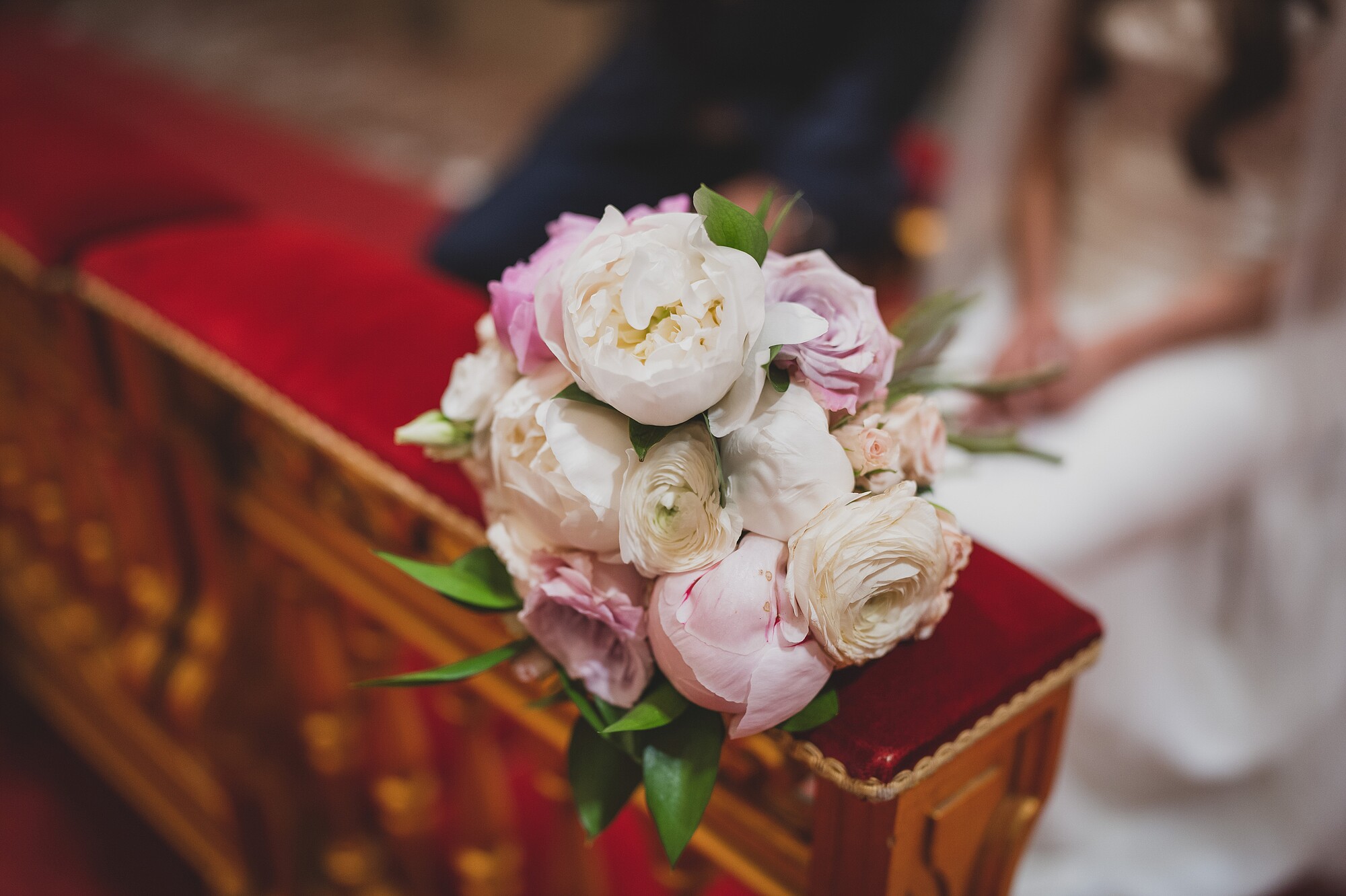 fotografos-boda-madrid-monasterio-lupiana-1680