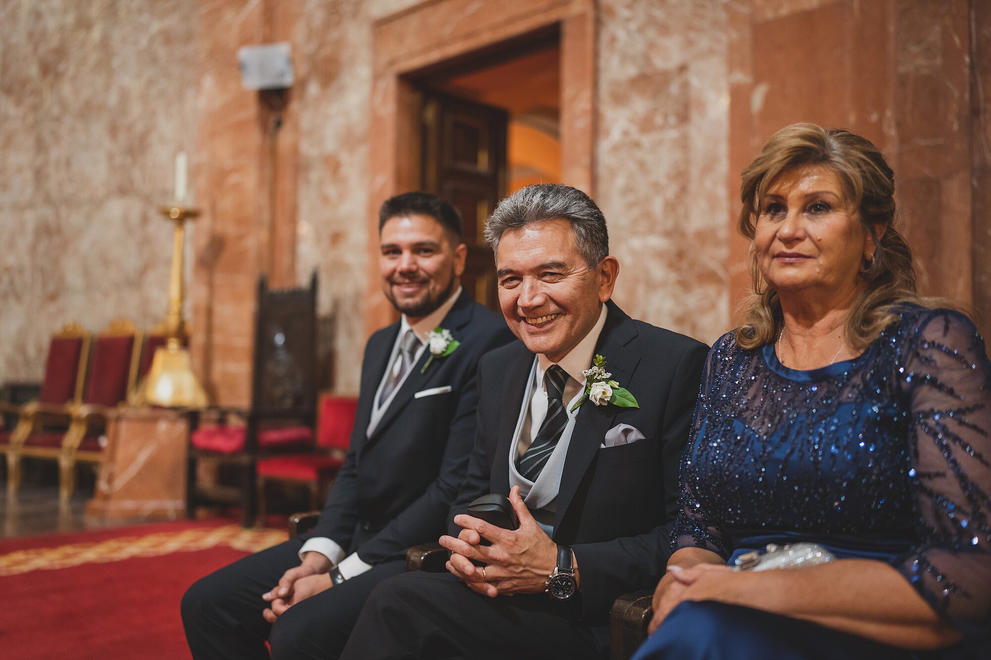 fotografos-boda-madrid-monasterio-lupiana-1681