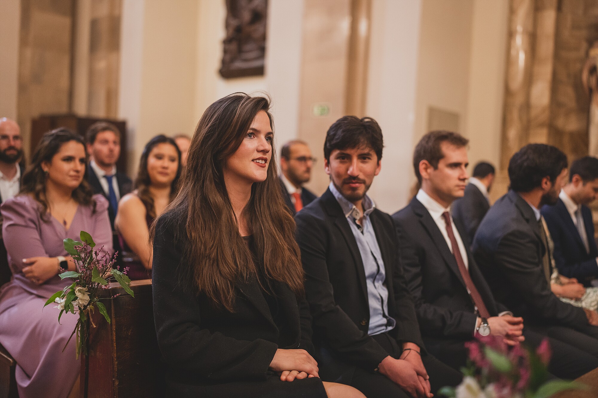 fotografos-boda-madrid-monasterio-lupiana-1682