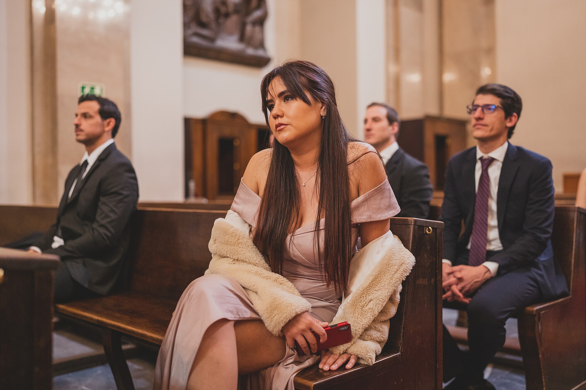 fotografos-boda-madrid-monasterio-lupiana-1683