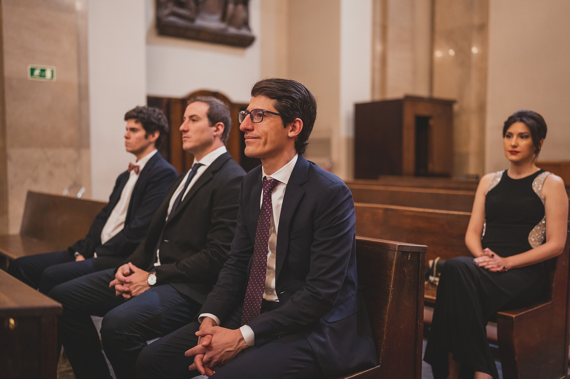 fotografos-boda-madrid-monasterio-lupiana-1684