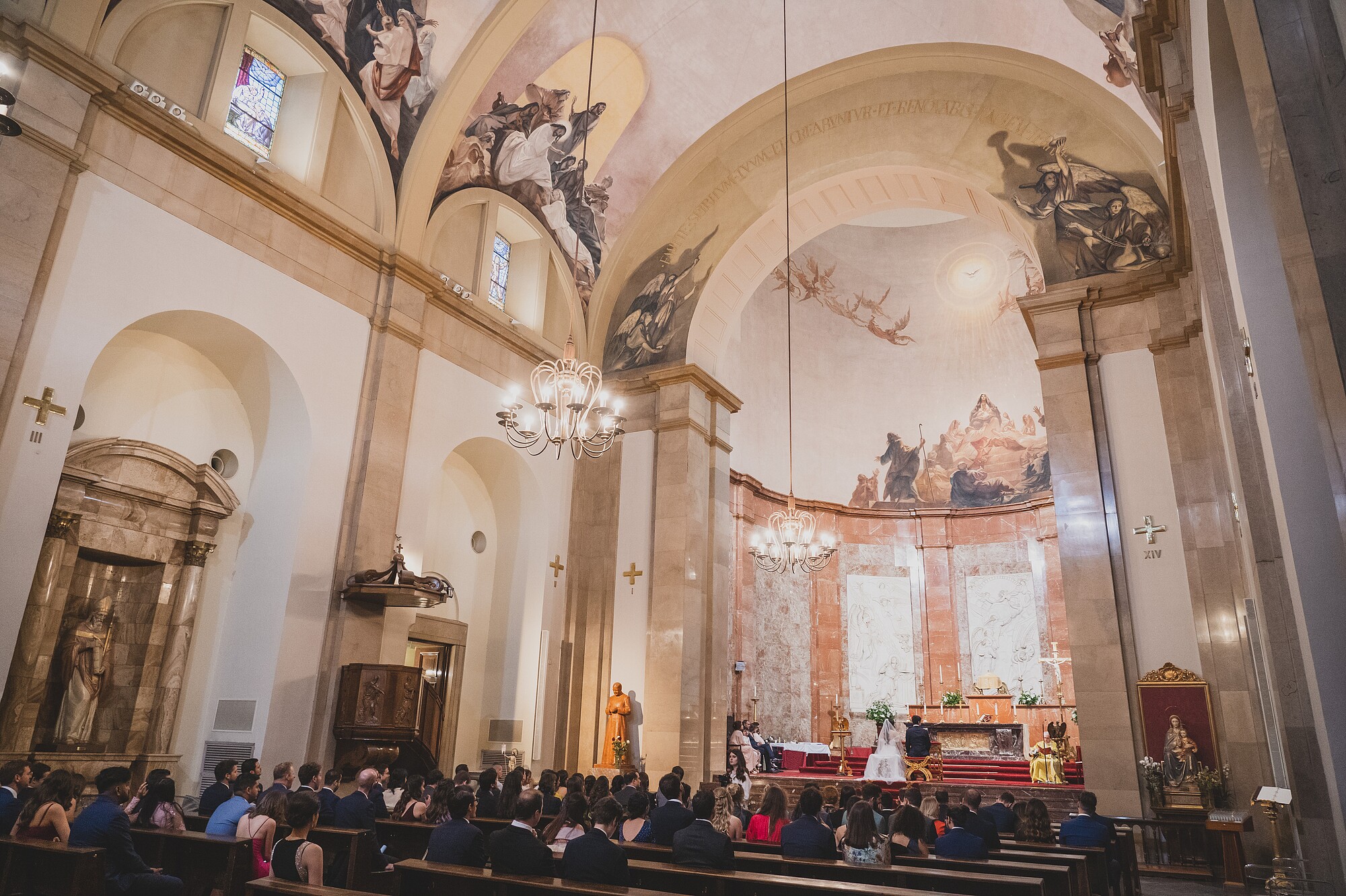 fotografos-boda-madrid-monasterio-lupiana-1685