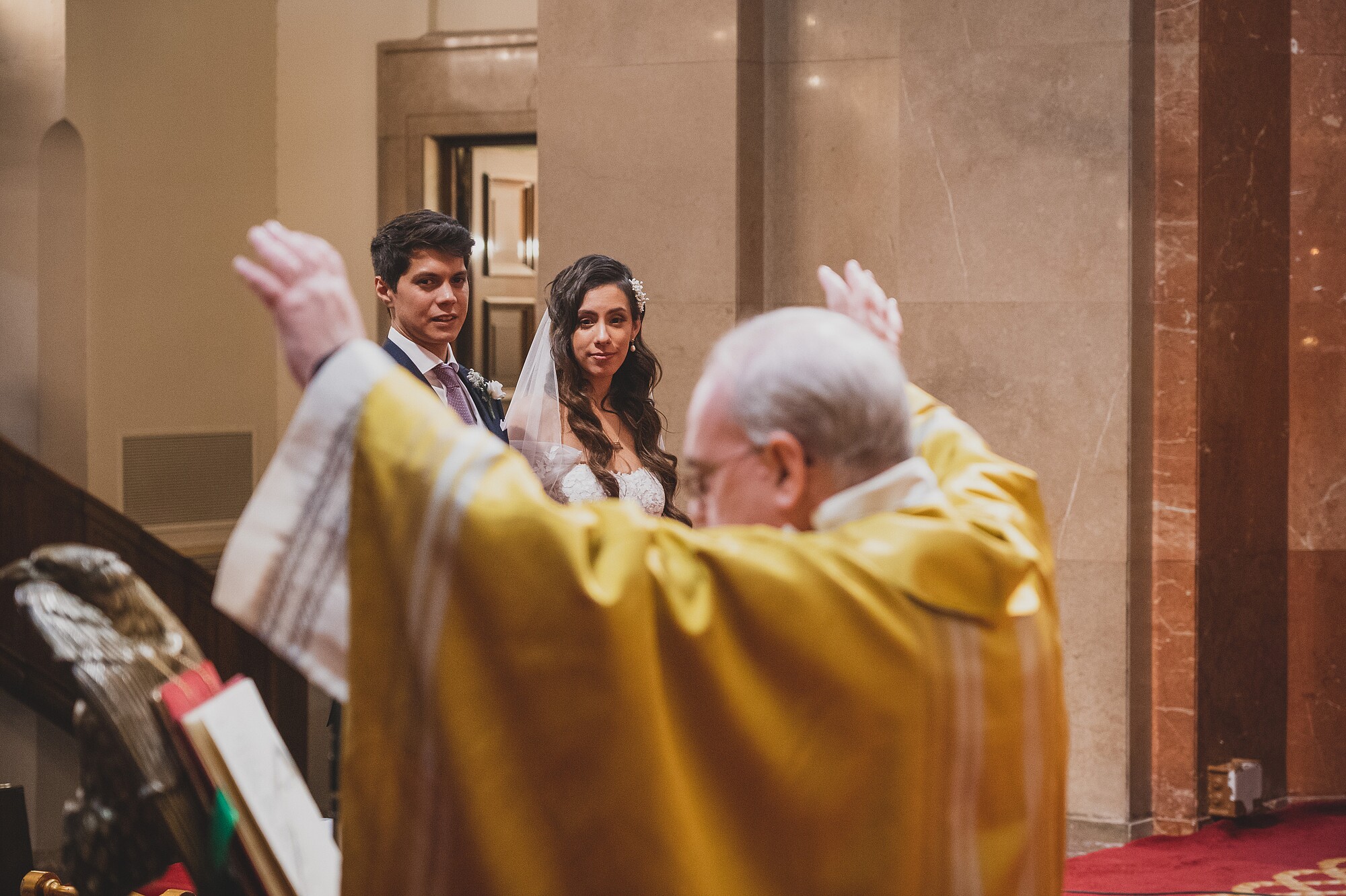 fotografos-boda-madrid-monasterio-lupiana-1686