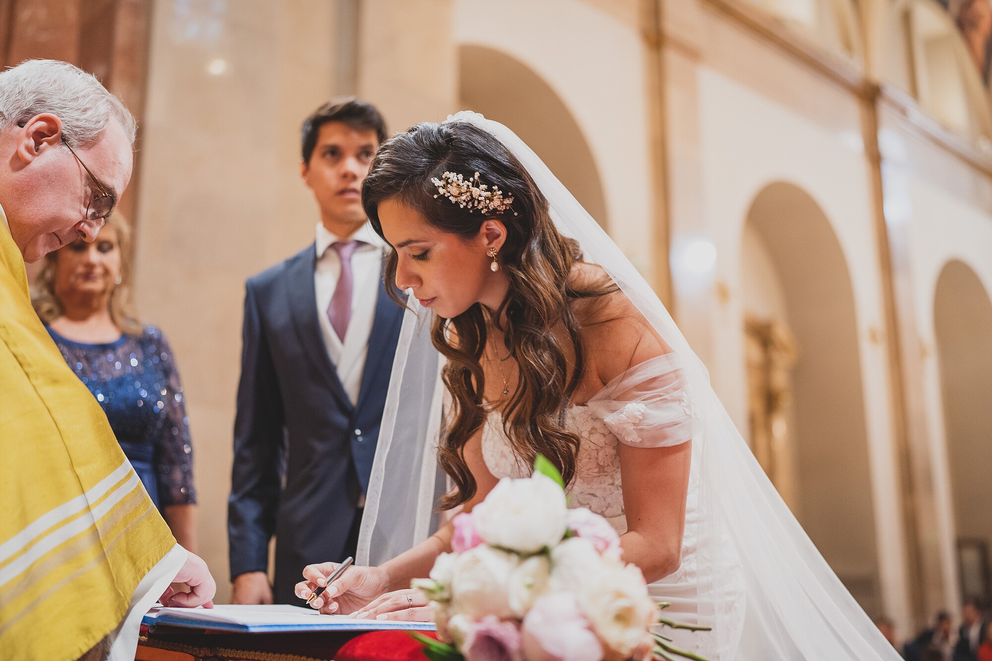 fotografos-boda-madrid-monasterio-lupiana-1687