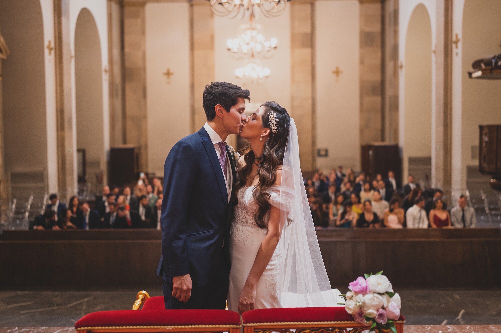 fotografos-boda-madrid-monasterio-lupiana-1688