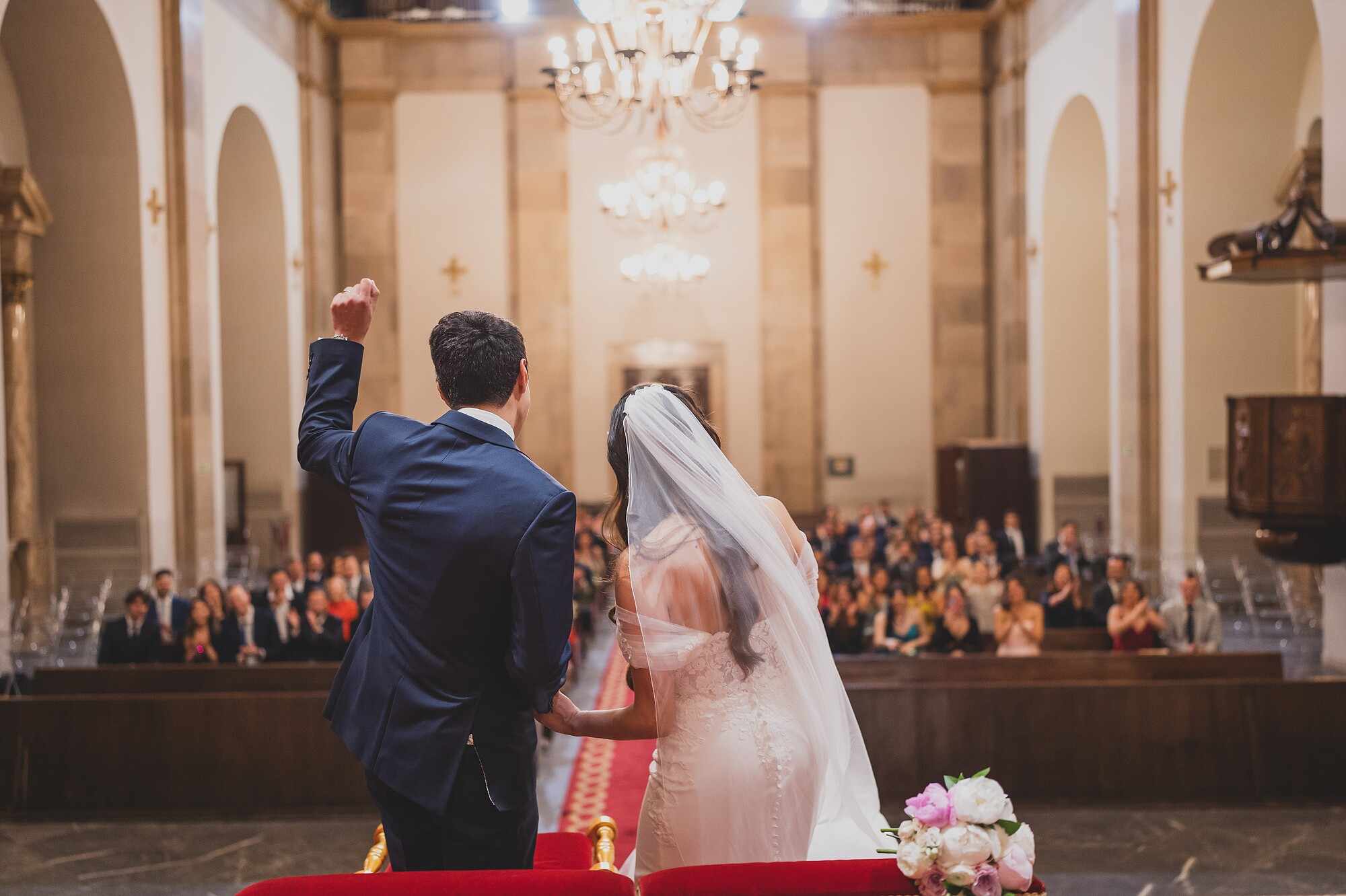 fotografos-boda-madrid-monasterio-lupiana-1689