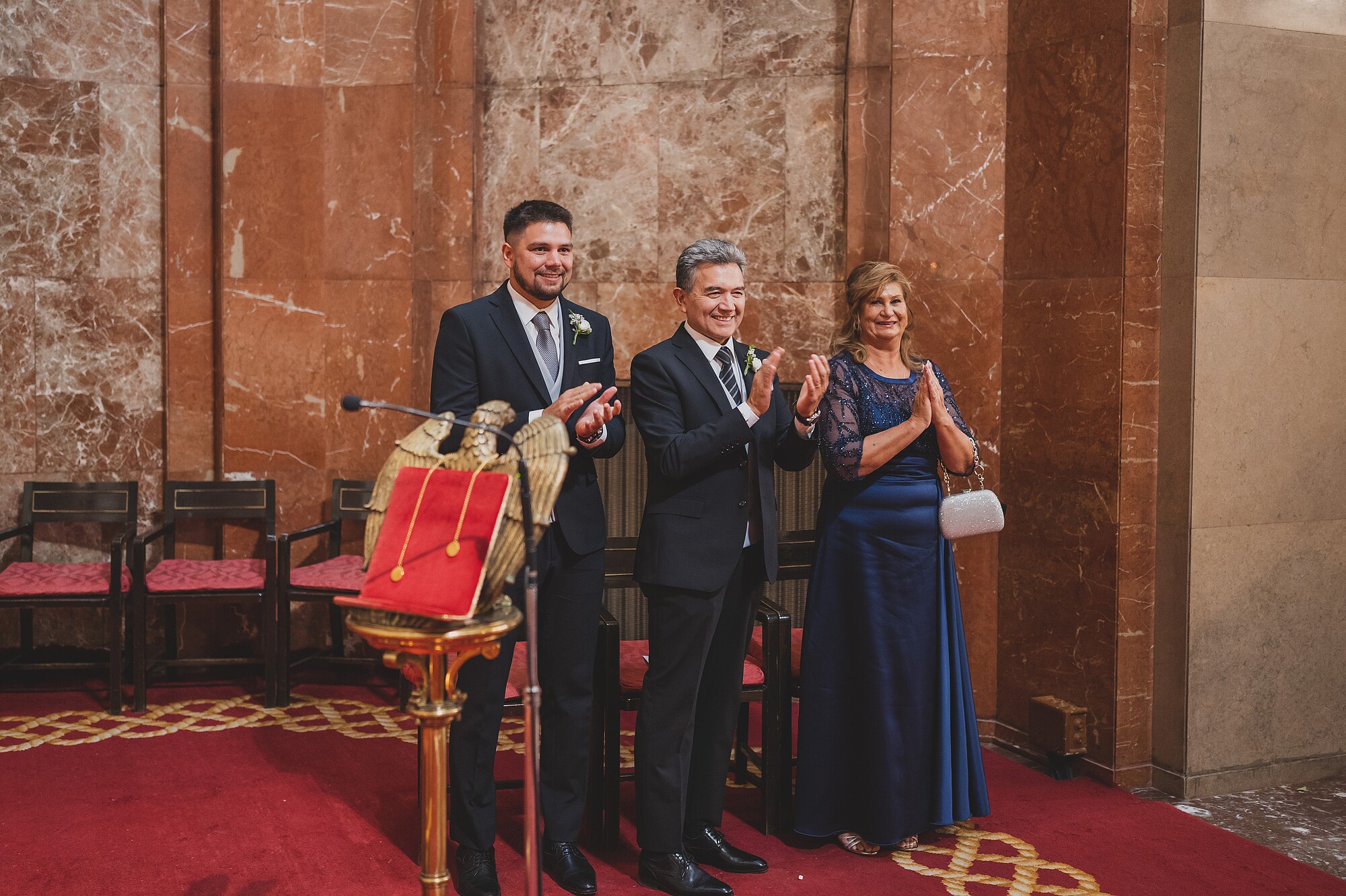 fotografos-boda-madrid-monasterio-lupiana-1690