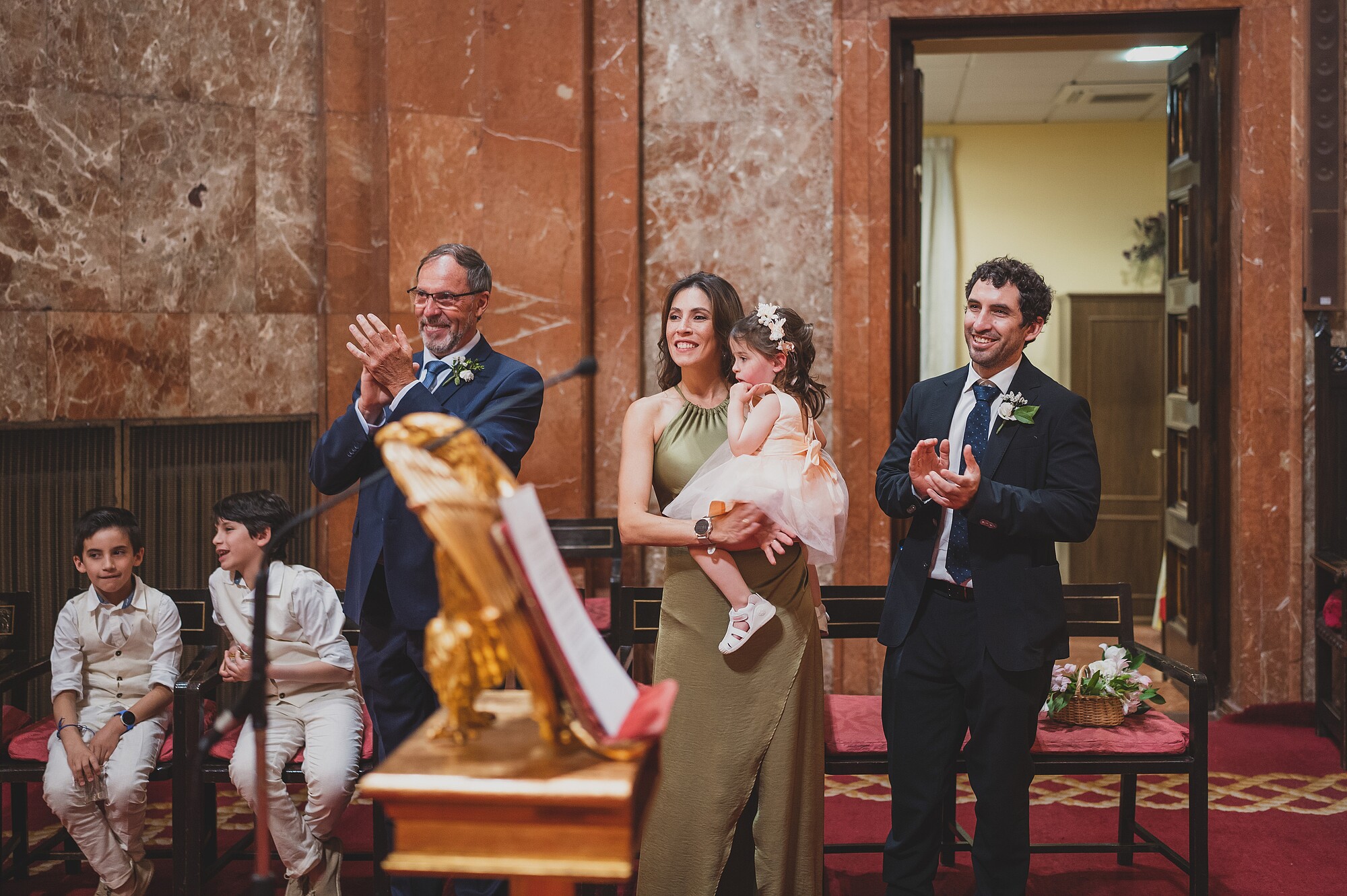 fotografos-boda-madrid-monasterio-lupiana-1691