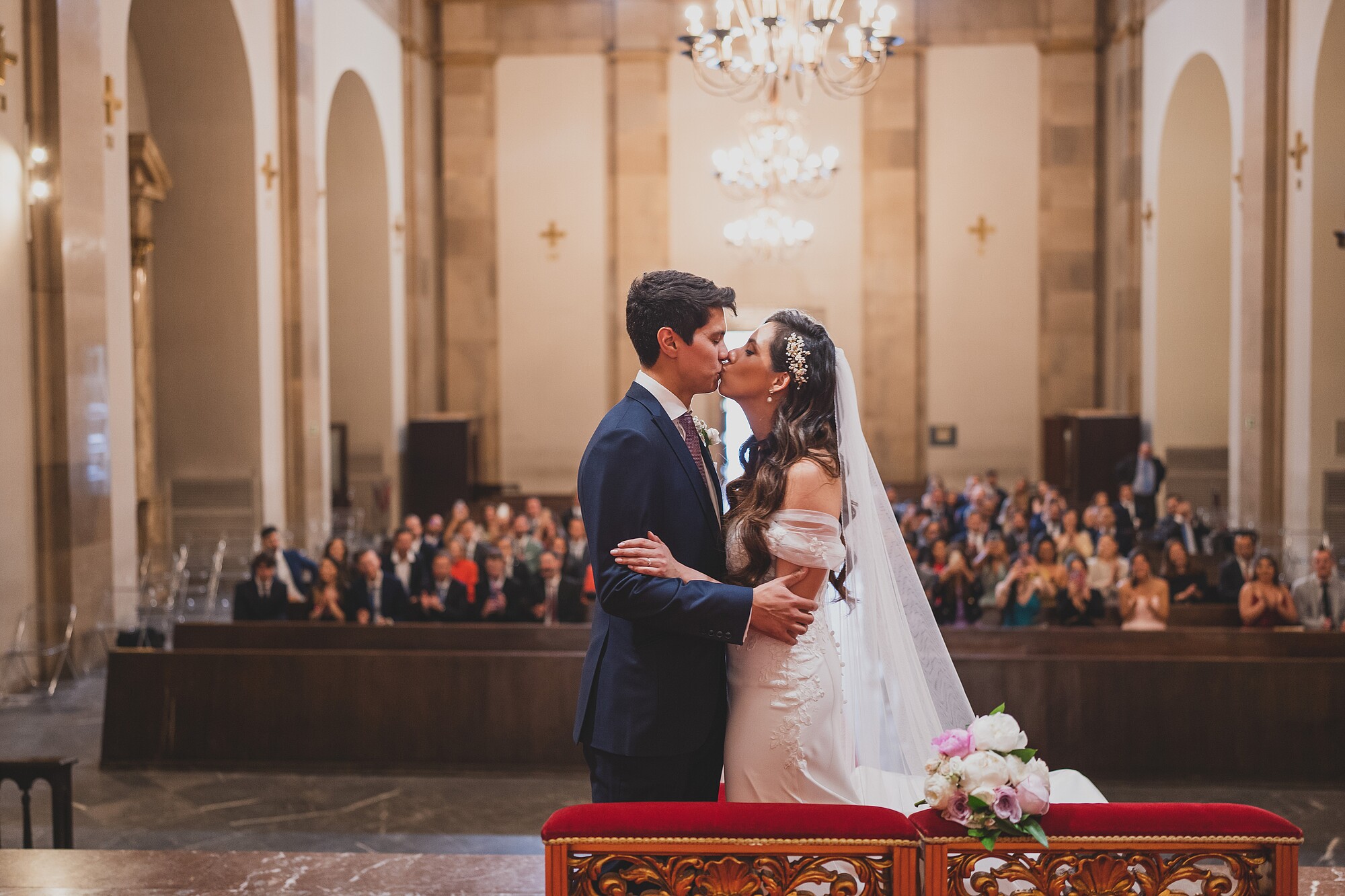 fotografos-boda-madrid-monasterio-lupiana-1692