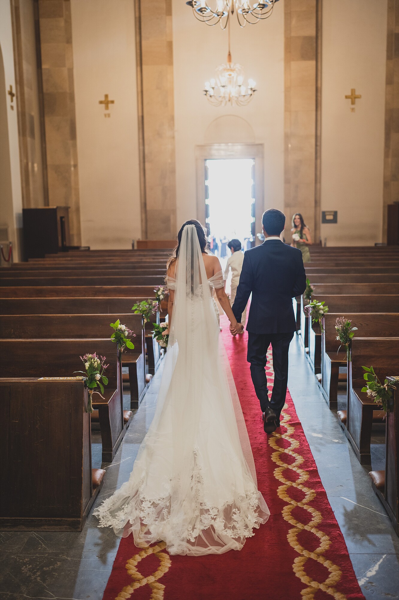 fotografos-boda-madrid-monasterio-lupiana-1693