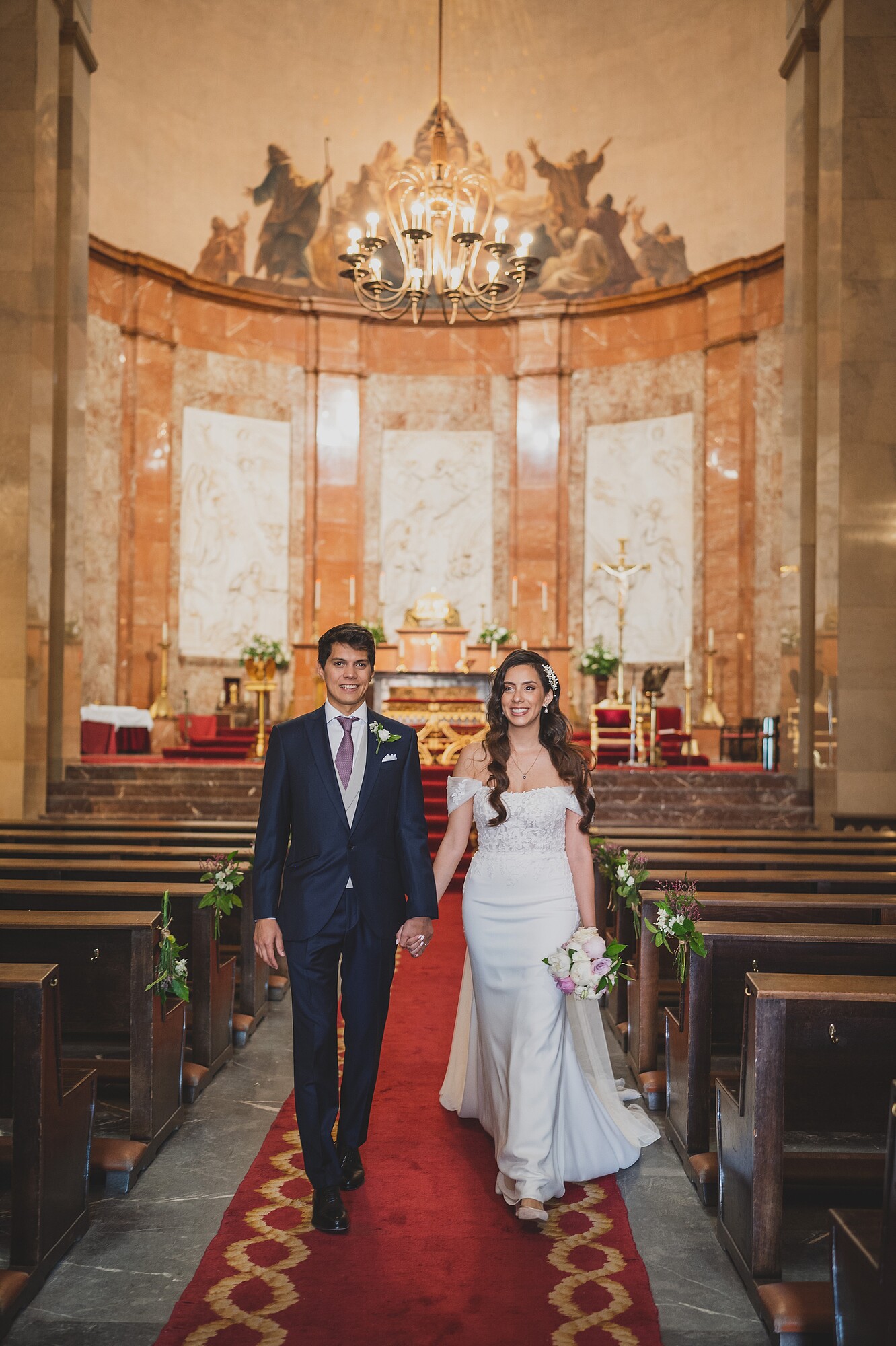 fotografos-boda-madrid-monasterio-lupiana-1694