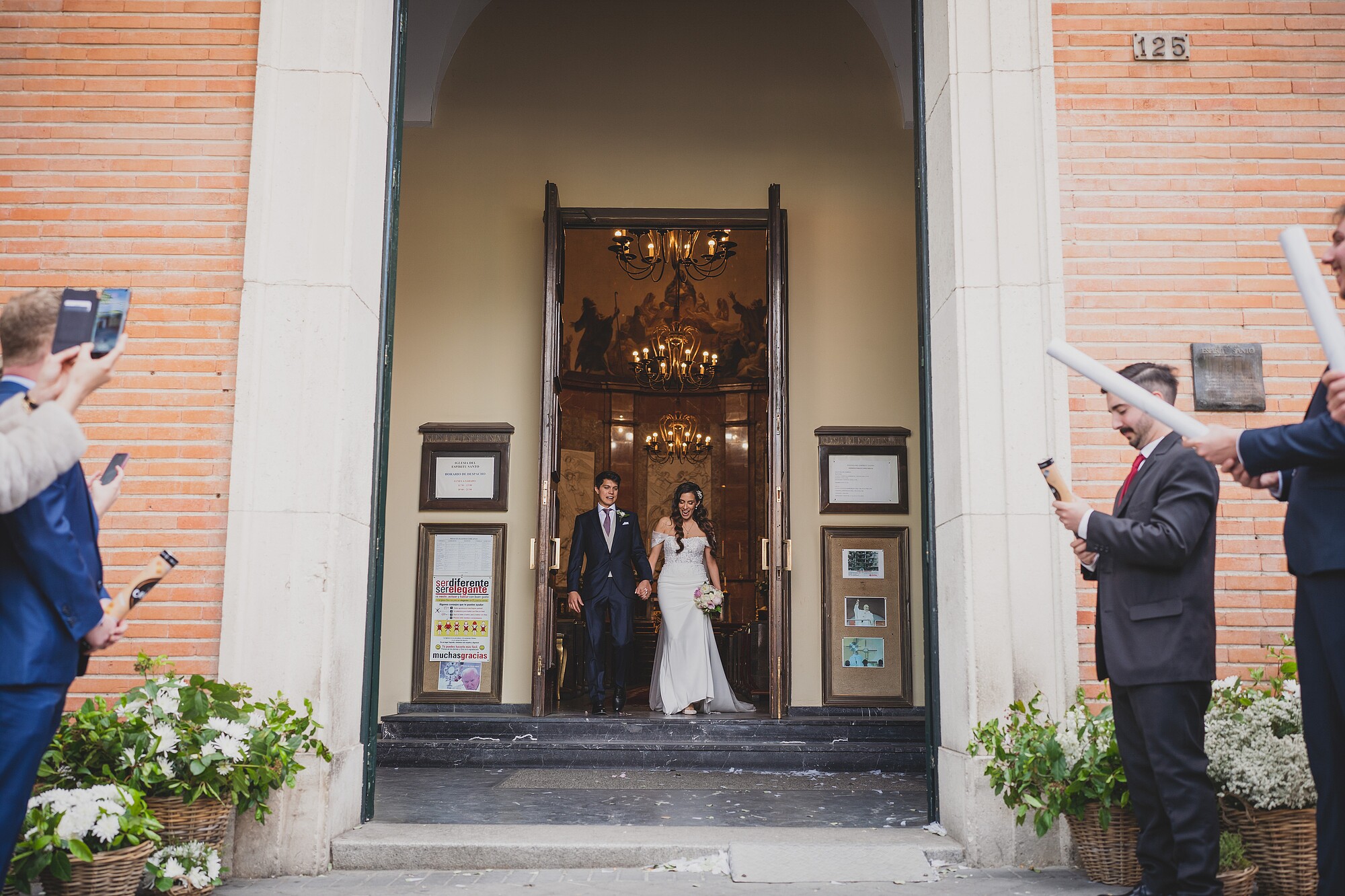 fotografos-boda-madrid-monasterio-lupiana-1695